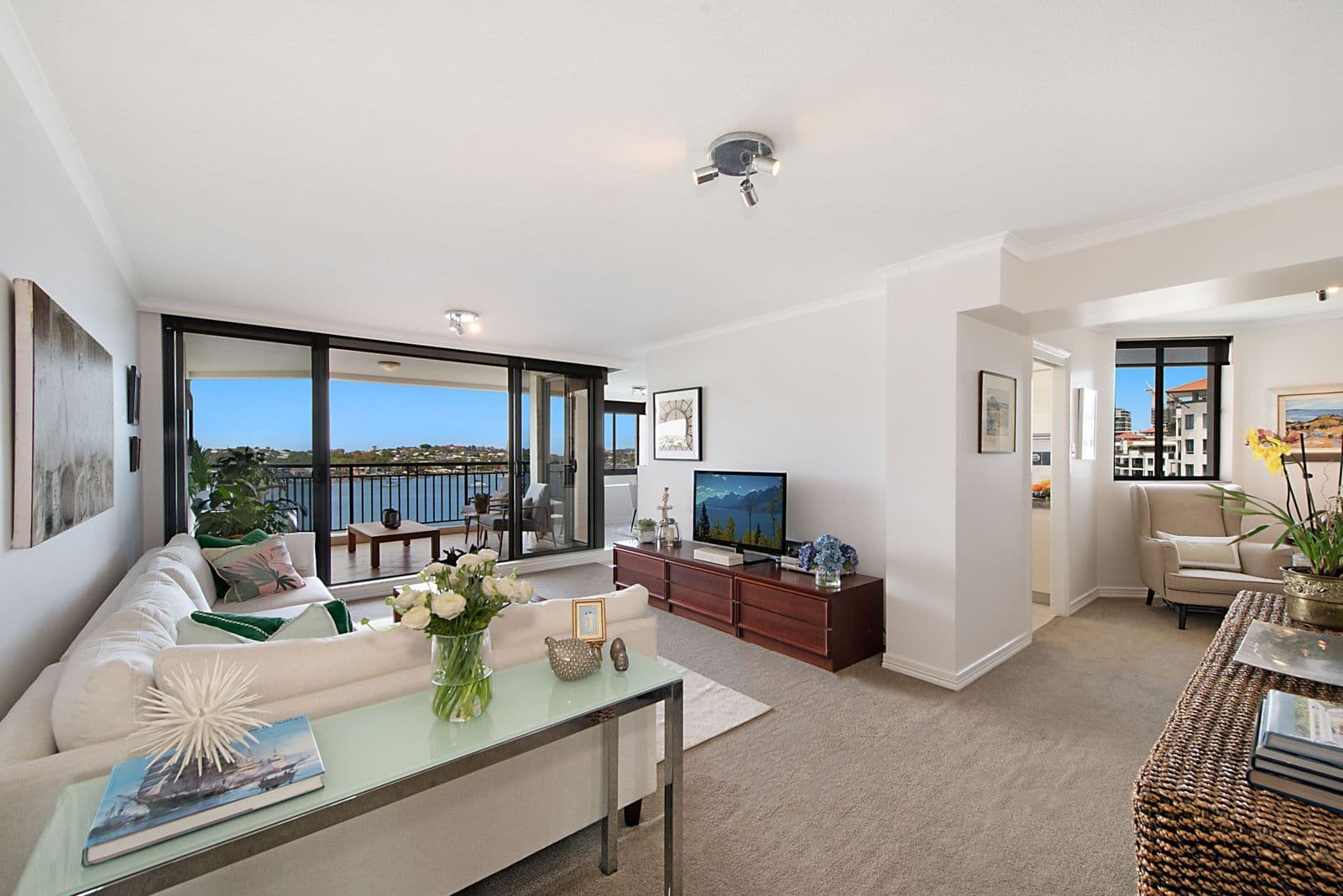 57B Newstead Terrace, Newstead QLD 4006, Newstead - Thumbnail 5