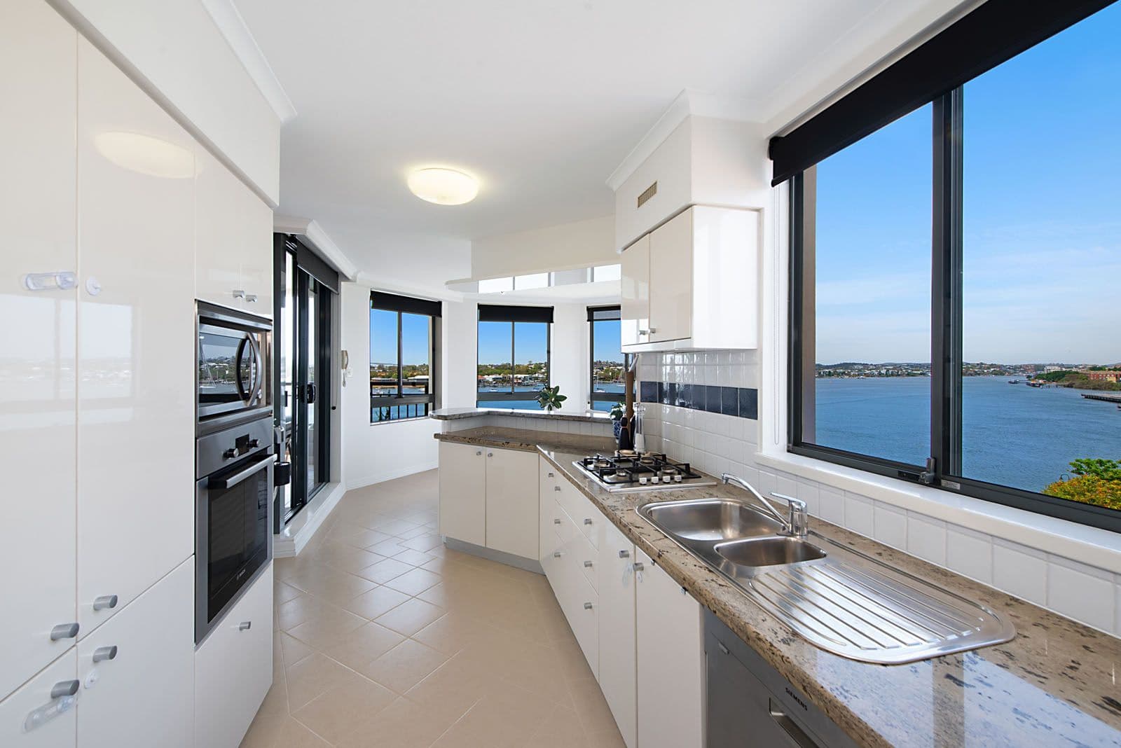 57B Newstead Terrace, Newstead QLD 4006, Newstead - Thumbnail 7