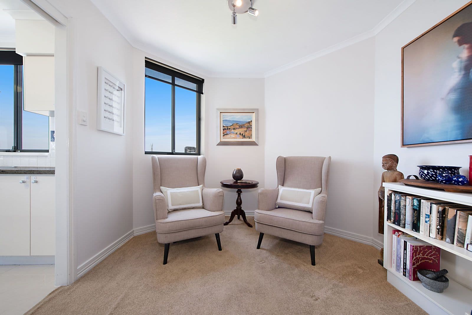 57B Newstead Terrace, Newstead QLD 4006, Newstead - Thumbnail 8