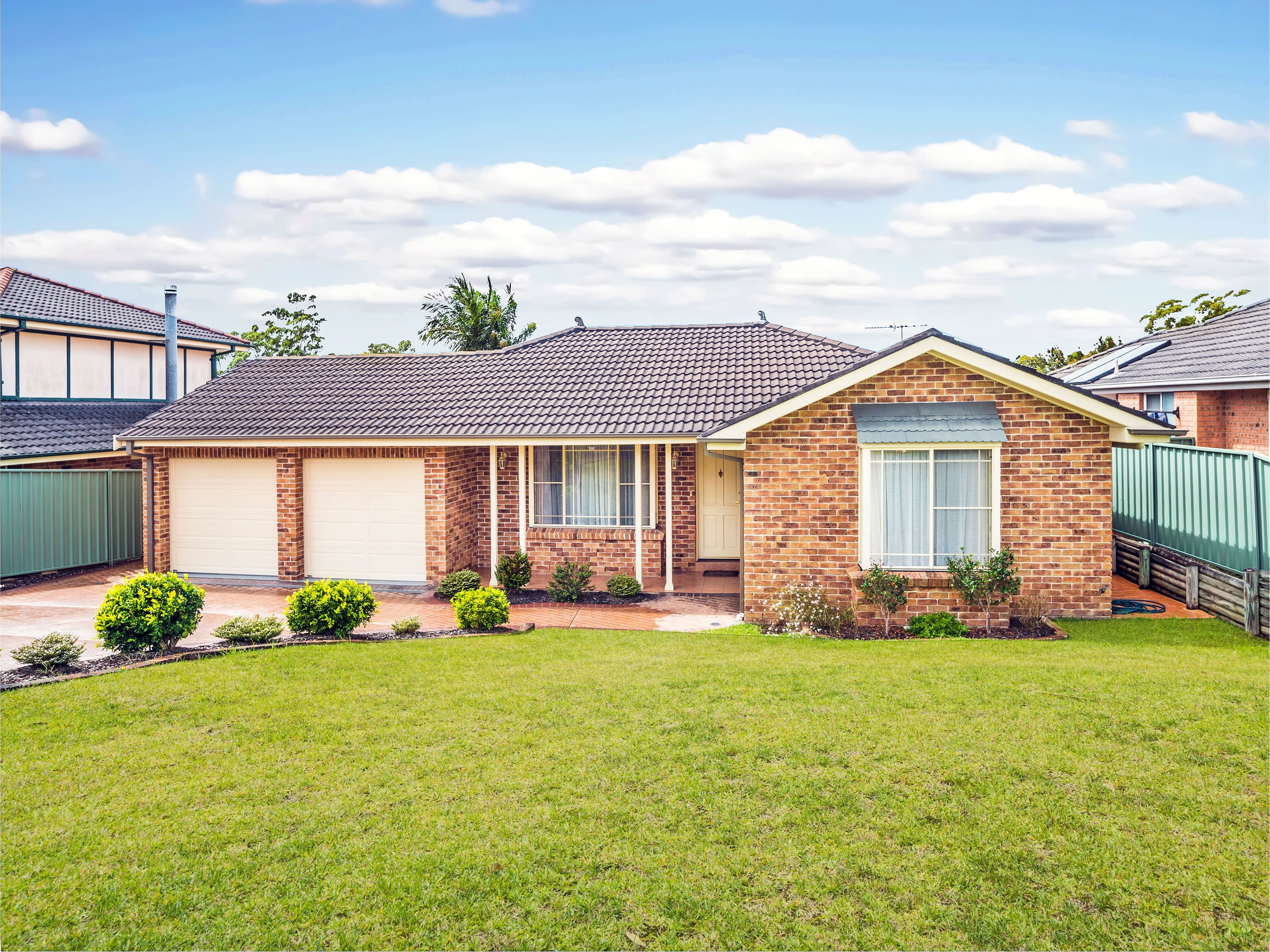 33 Chippendale Place, Helensburgh - Image 1