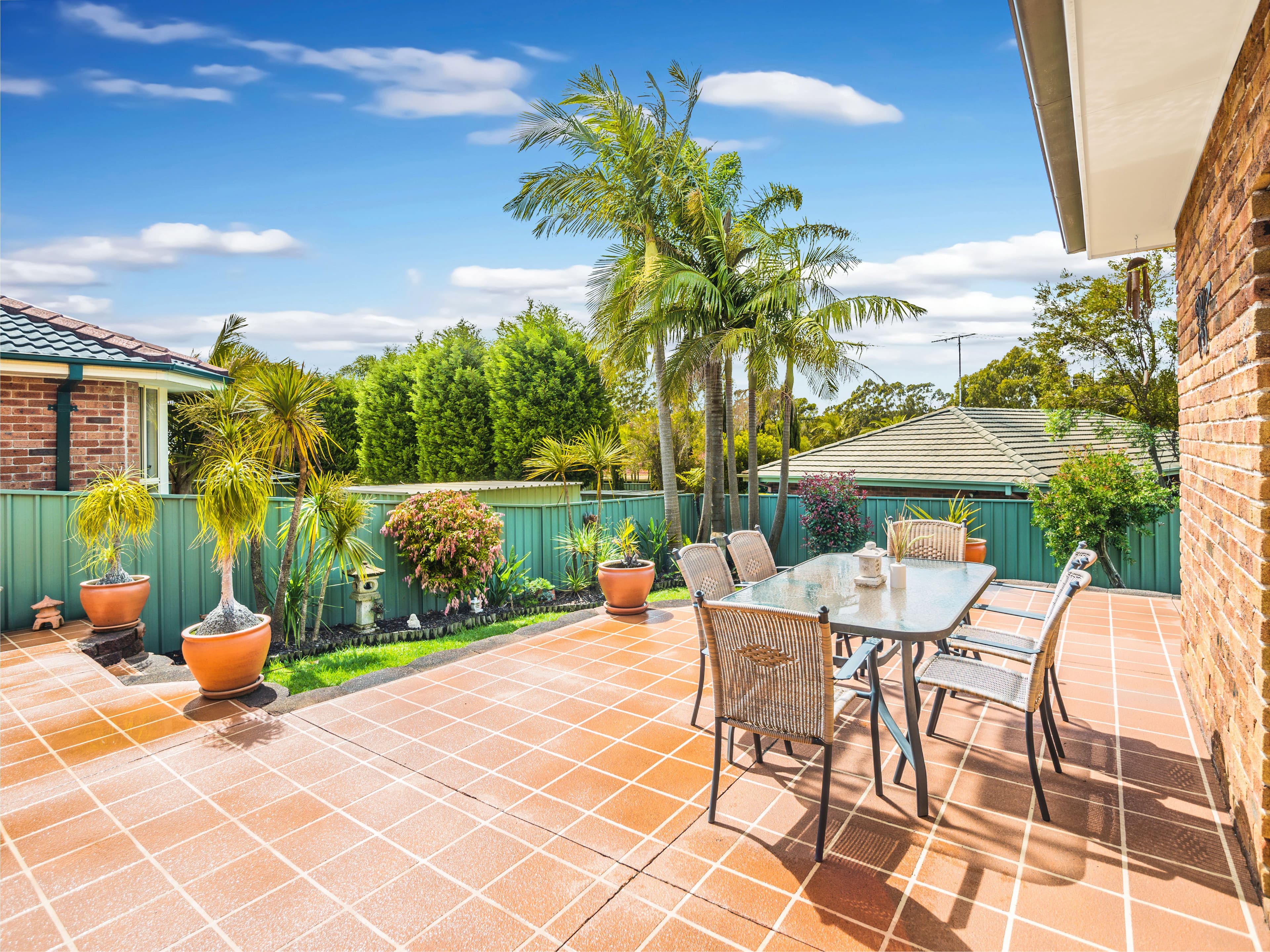 33 Chippendale Place, Helensburgh - Thumbnail 2