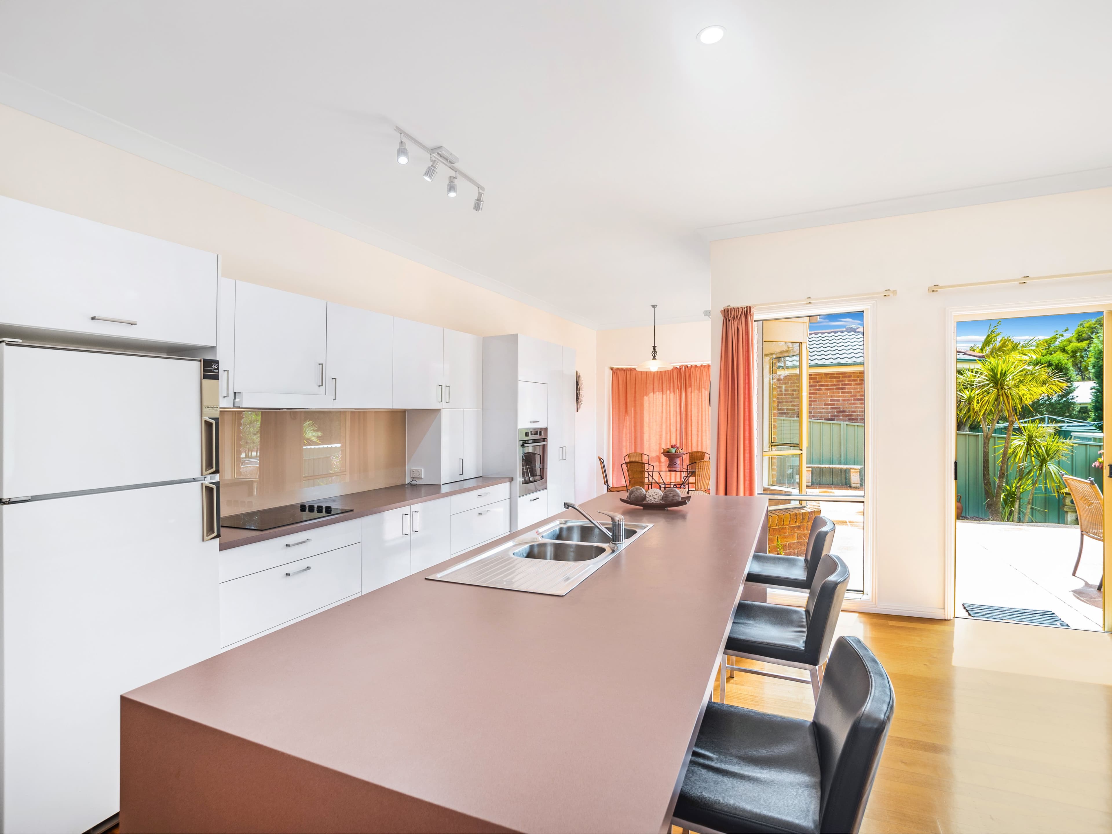 33 Chippendale Place, Helensburgh - Thumbnail 3