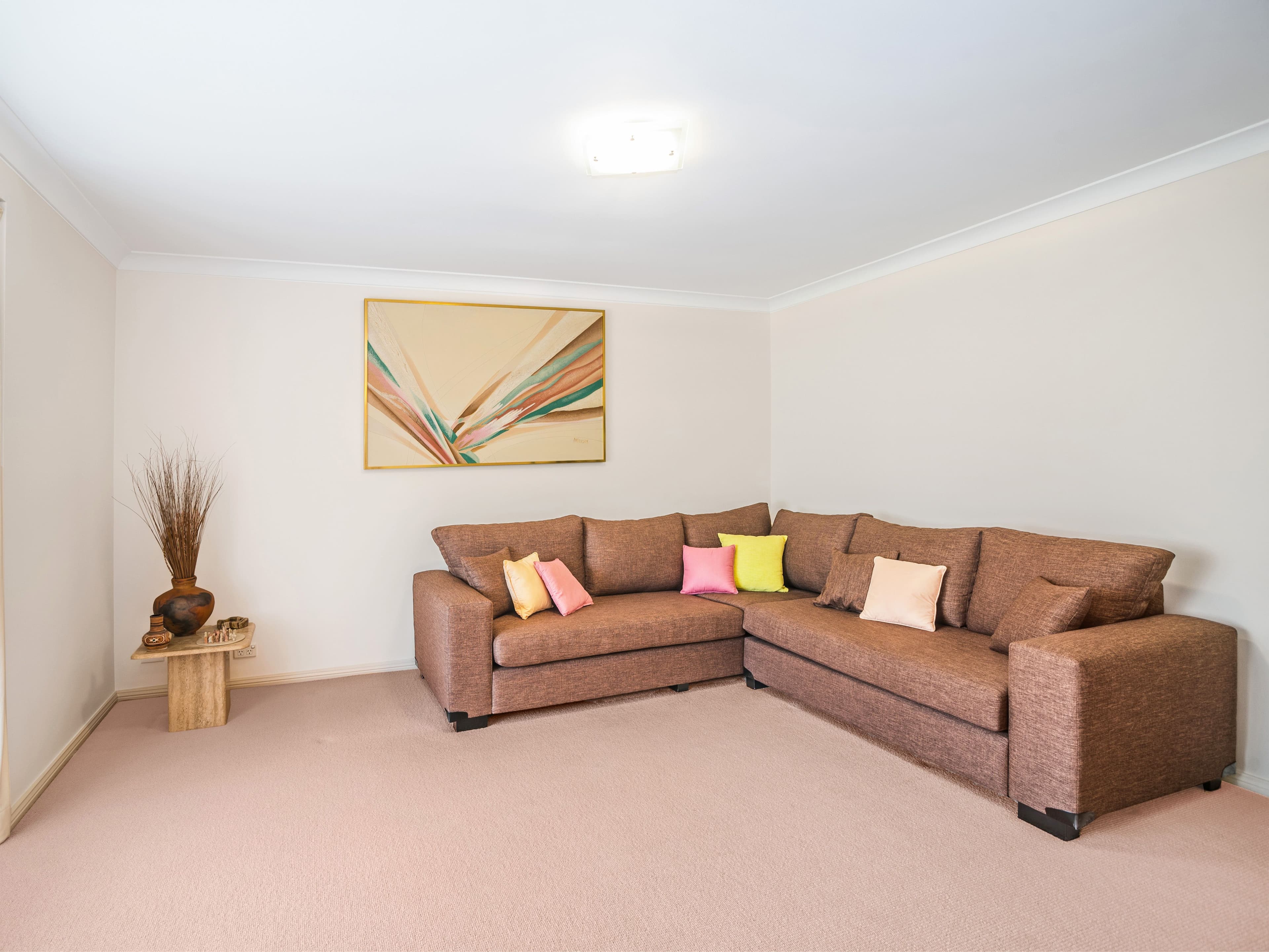 33 Chippendale Place, Helensburgh - Thumbnail 4