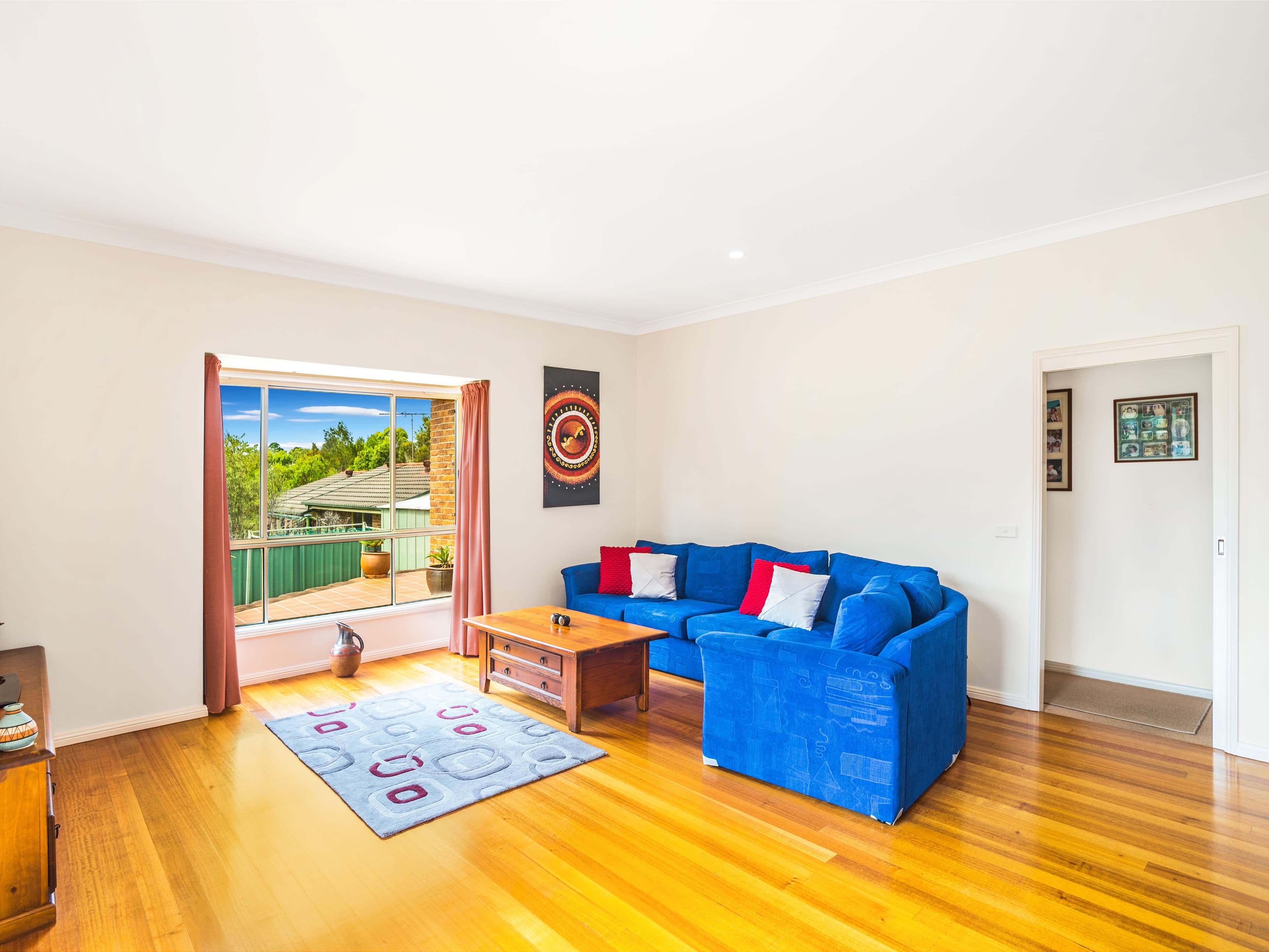 33 Chippendale Place, Helensburgh - Thumbnail 5