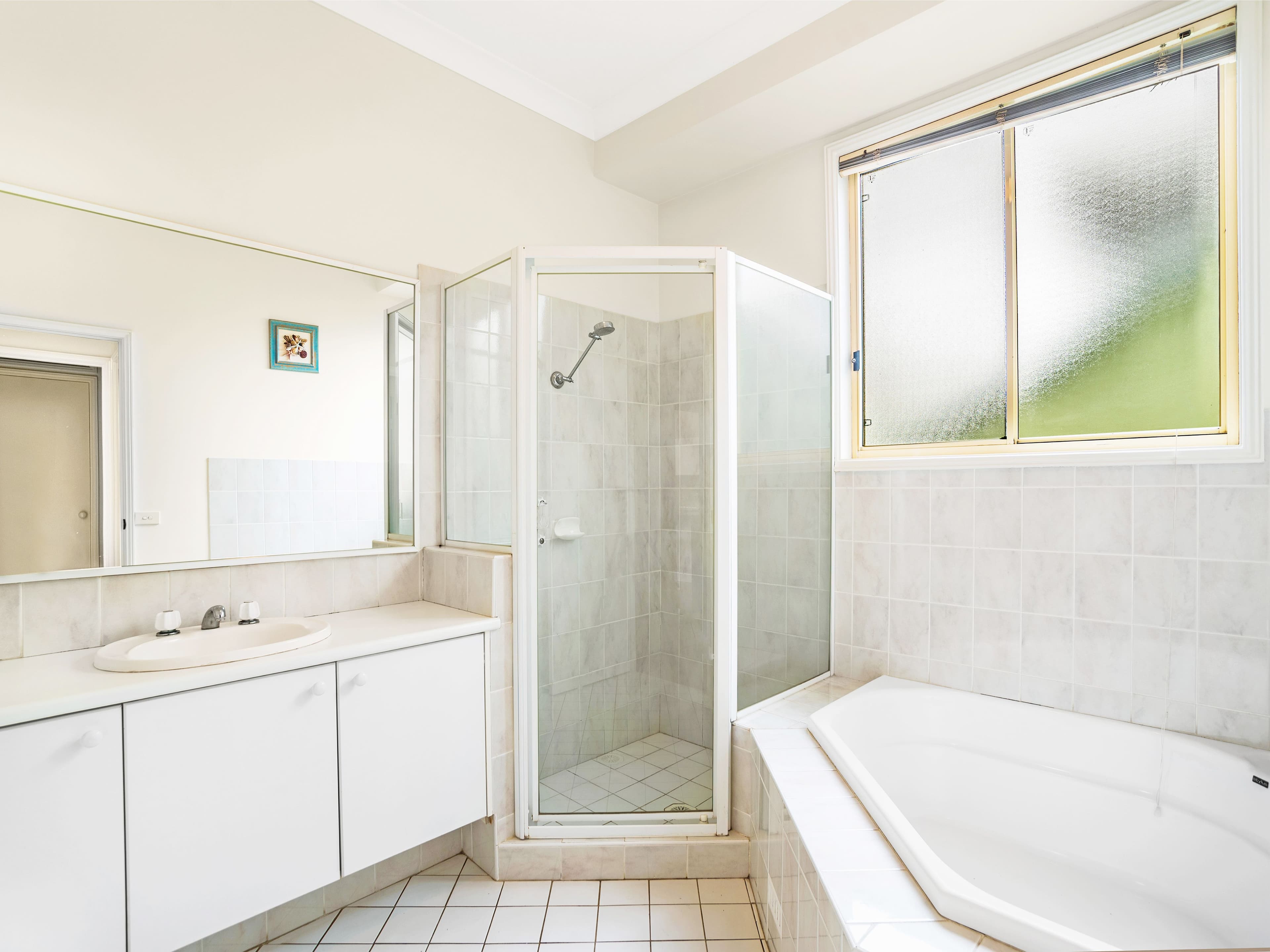 33 Chippendale Place, Helensburgh - Thumbnail 6