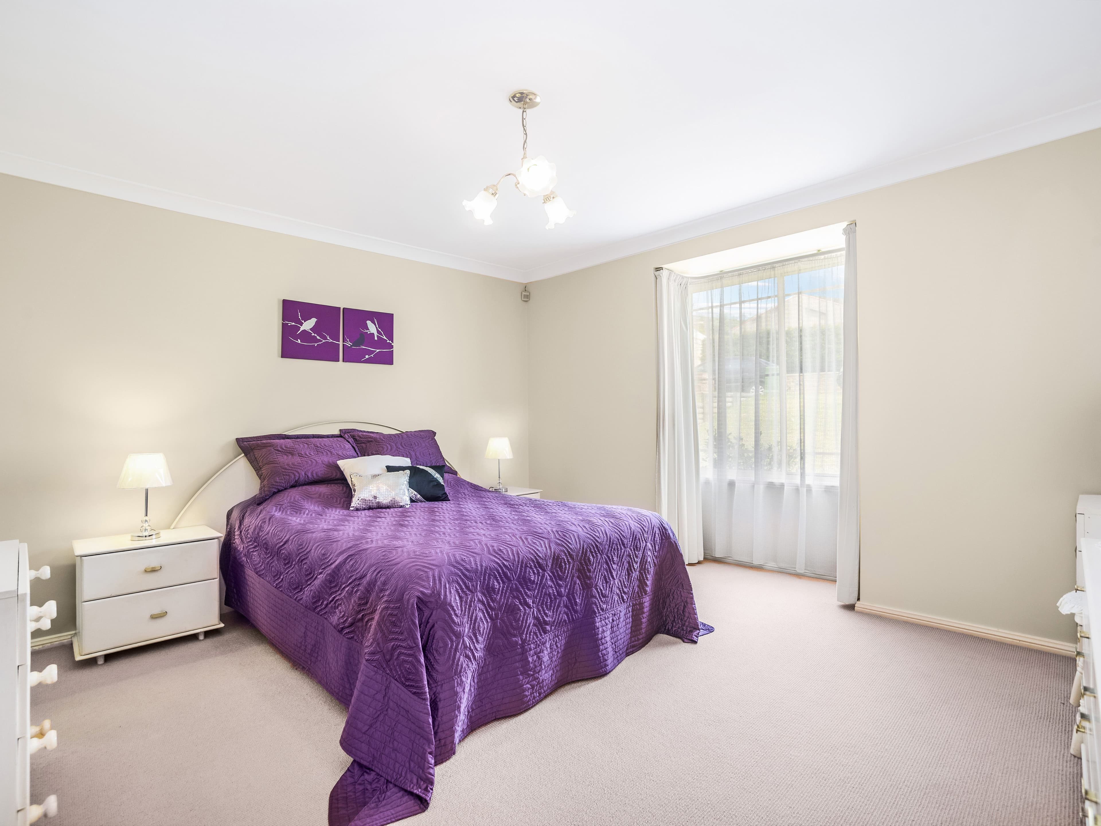 33 Chippendale Place, Helensburgh - Thumbnail 7