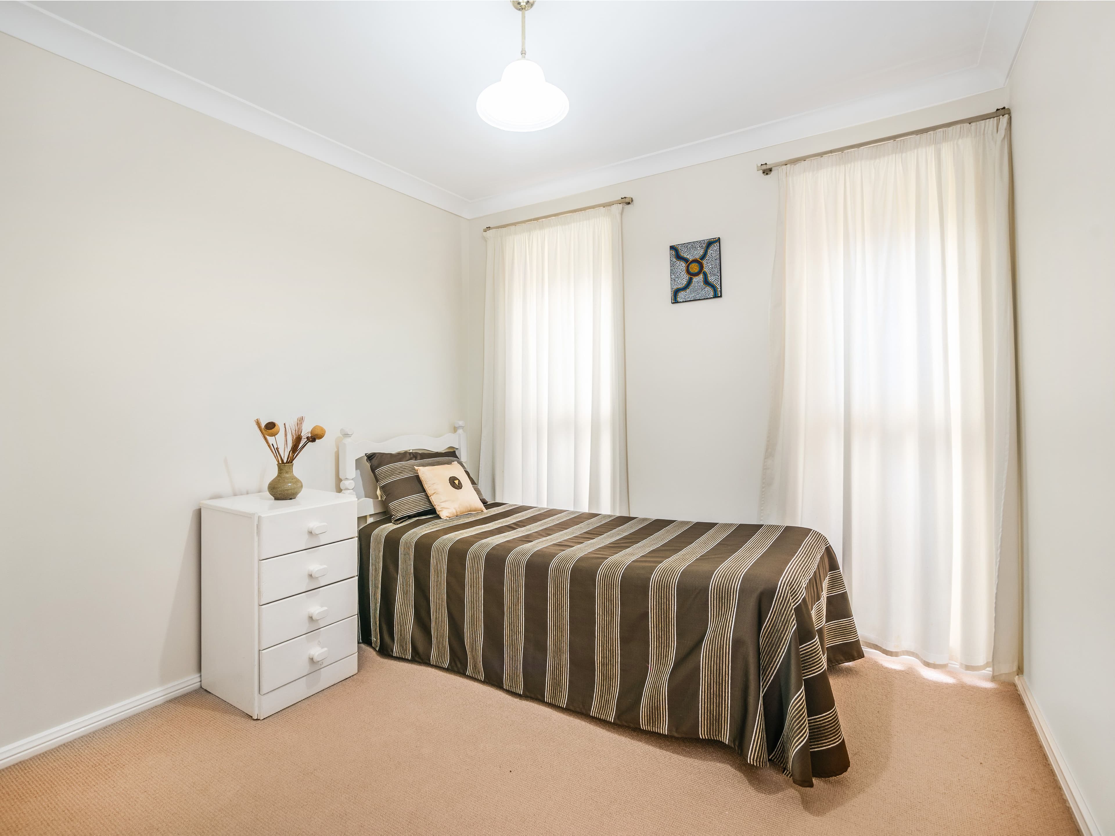 33 Chippendale Place, Helensburgh - Thumbnail 8