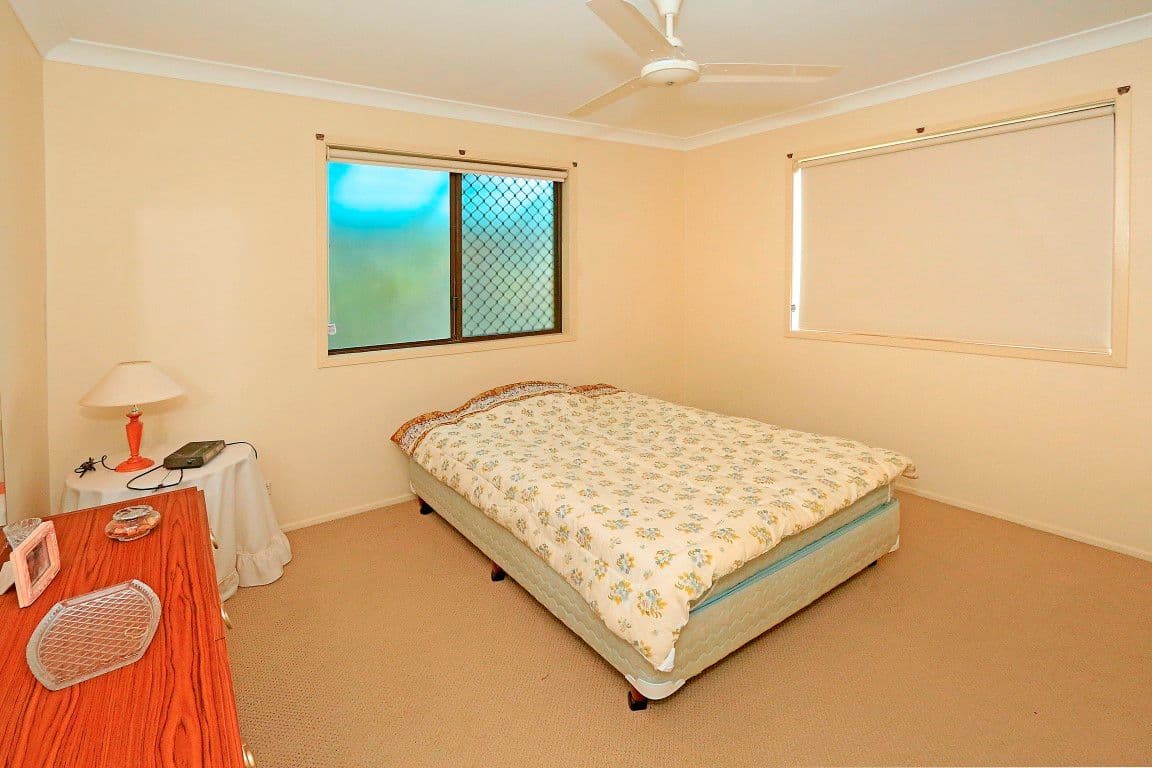 27 Booker Street, Park Avenue QLD 4701, Park Avenue - Thumbnail 5