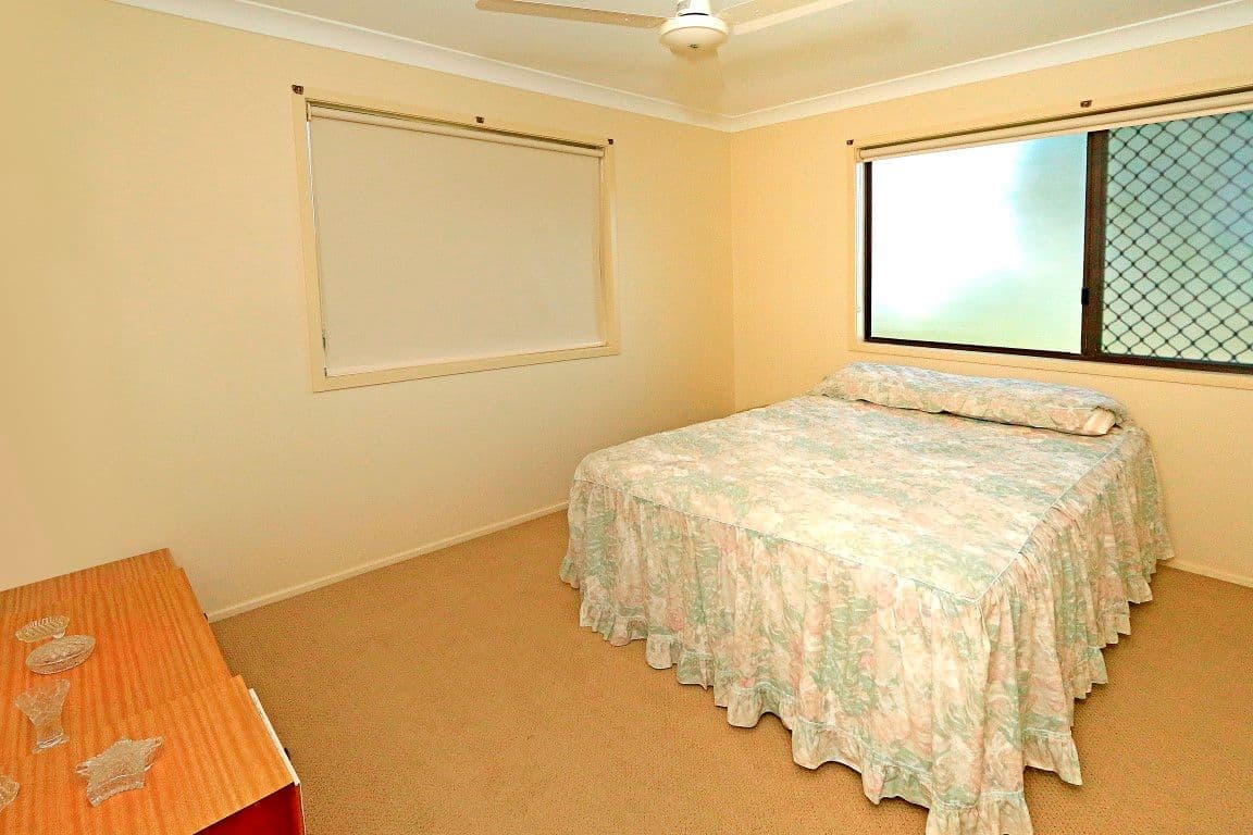 27 Booker Street, Park Avenue QLD 4701, Park Avenue - Thumbnail 7