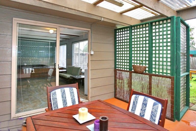 26 Watts Street, LAVERTON VIC 3028, Laverton - Thumbnail 3