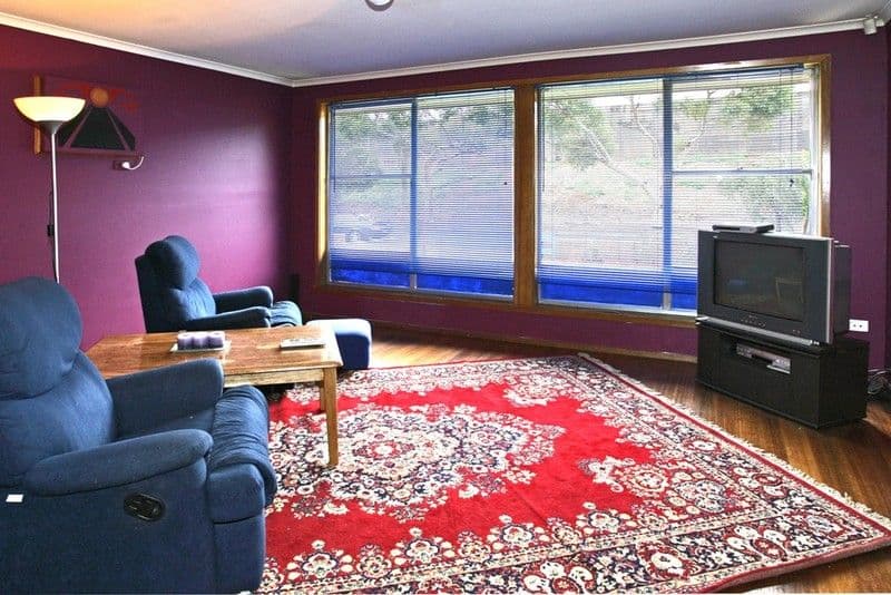 26 Watts Street, LAVERTON VIC 3028, Laverton - Thumbnail 5