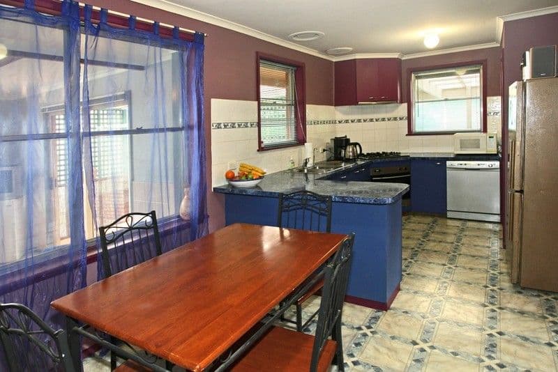 26 Watts Street, LAVERTON VIC 3028, Laverton - Thumbnail 6