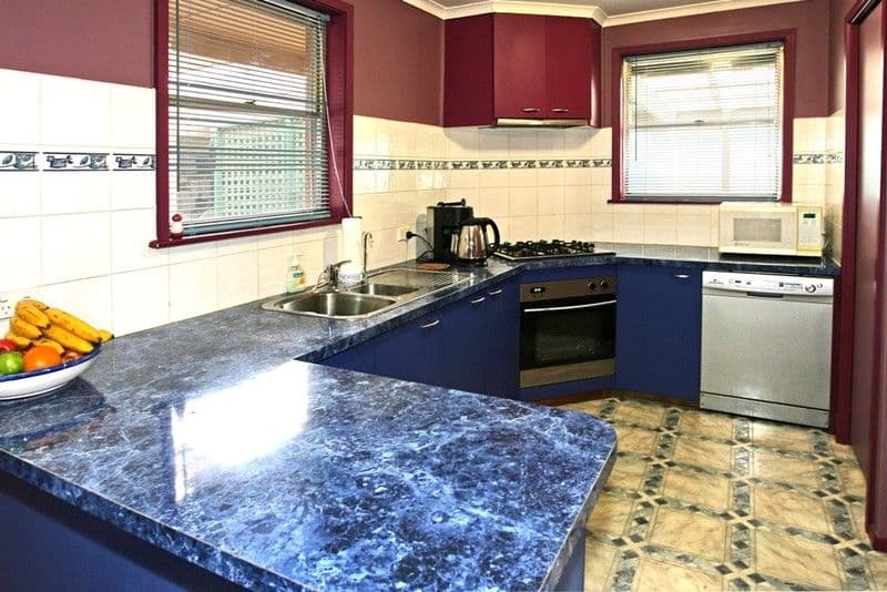 26 Watts Street, LAVERTON VIC 3028, Laverton - Thumbnail 7
