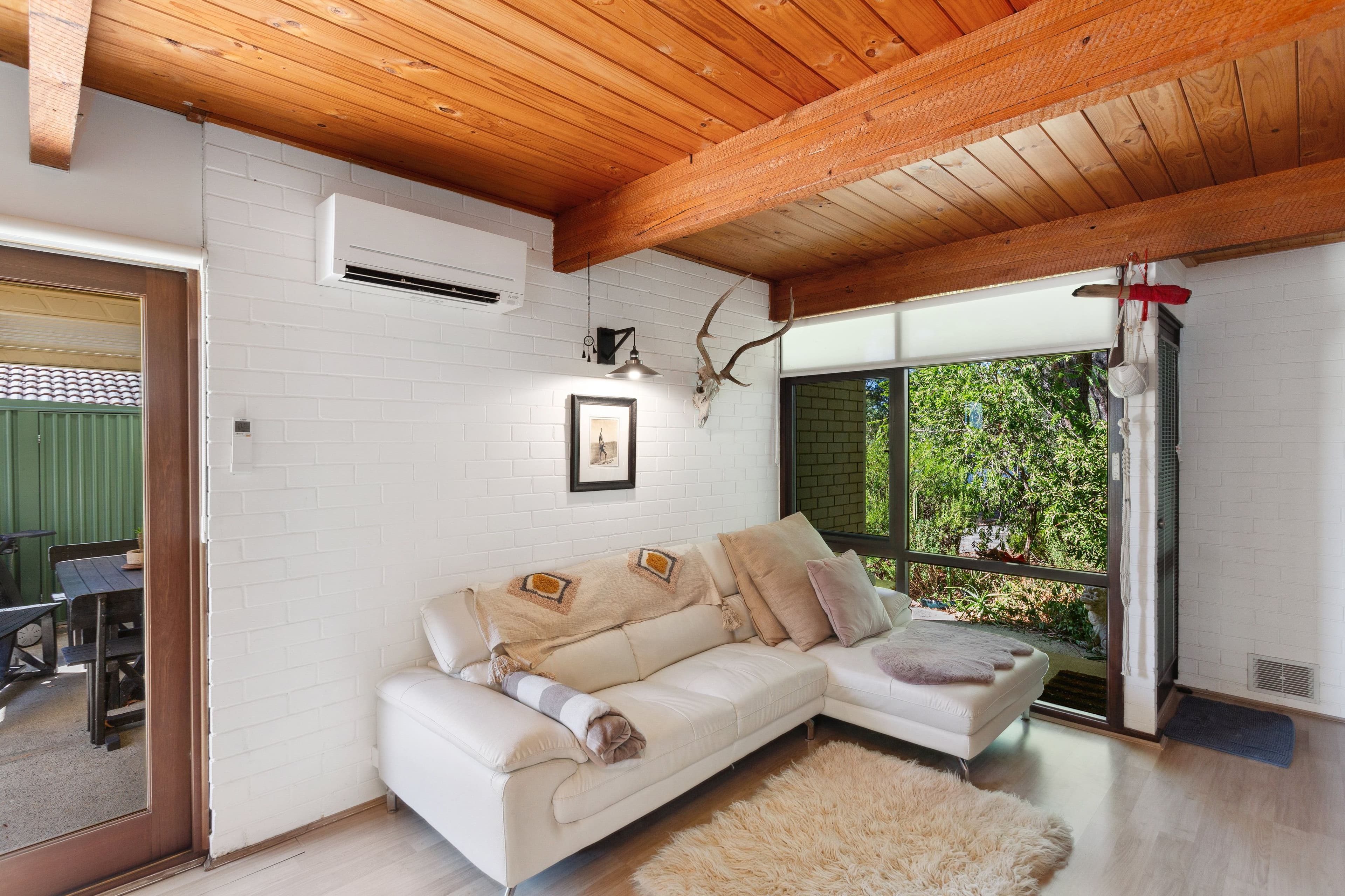 27 Byron Road, Kalamunda WA 6076, Kalamunda - Thumbnail 4