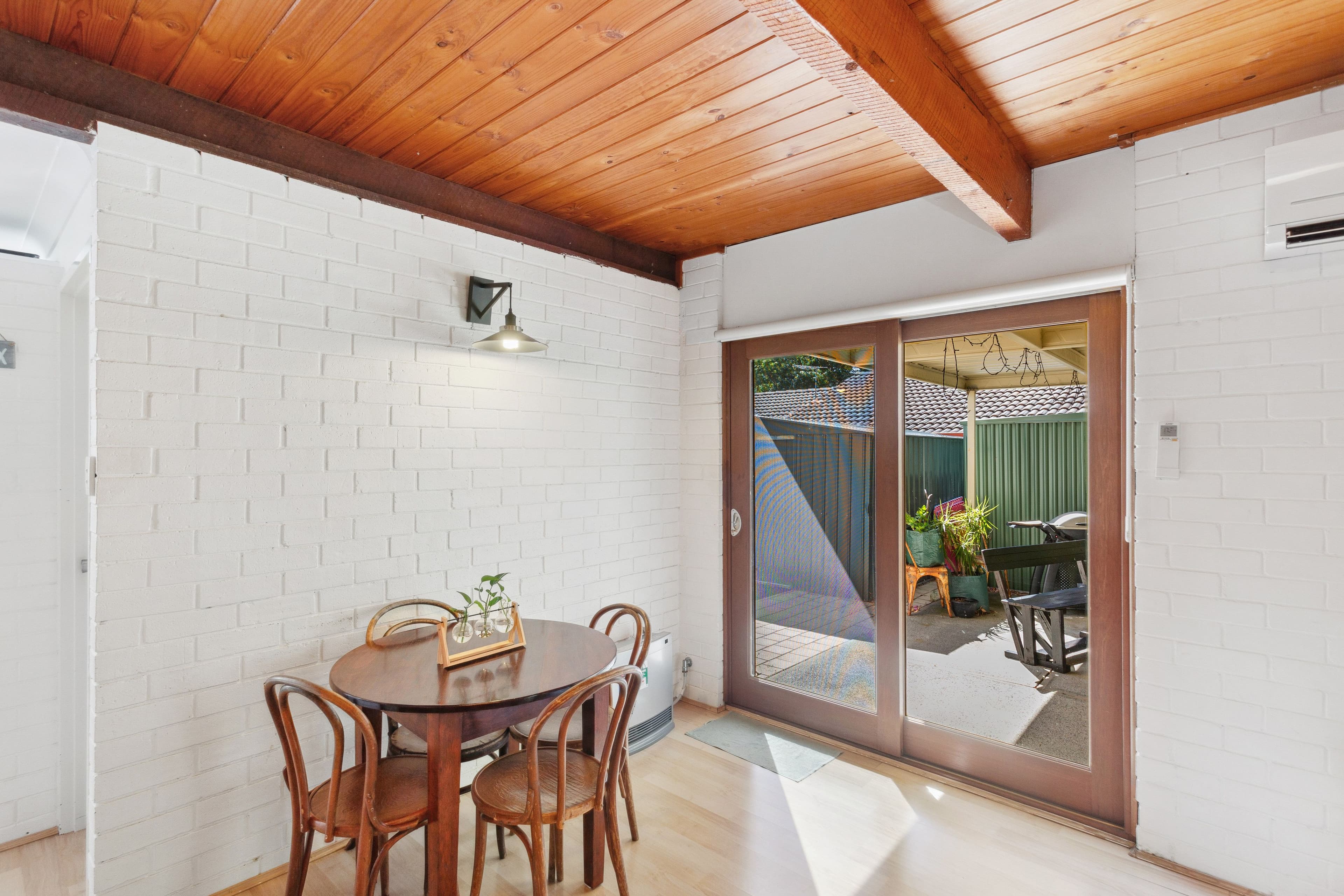 27 Byron Road, Kalamunda WA 6076, Kalamunda - Thumbnail 8