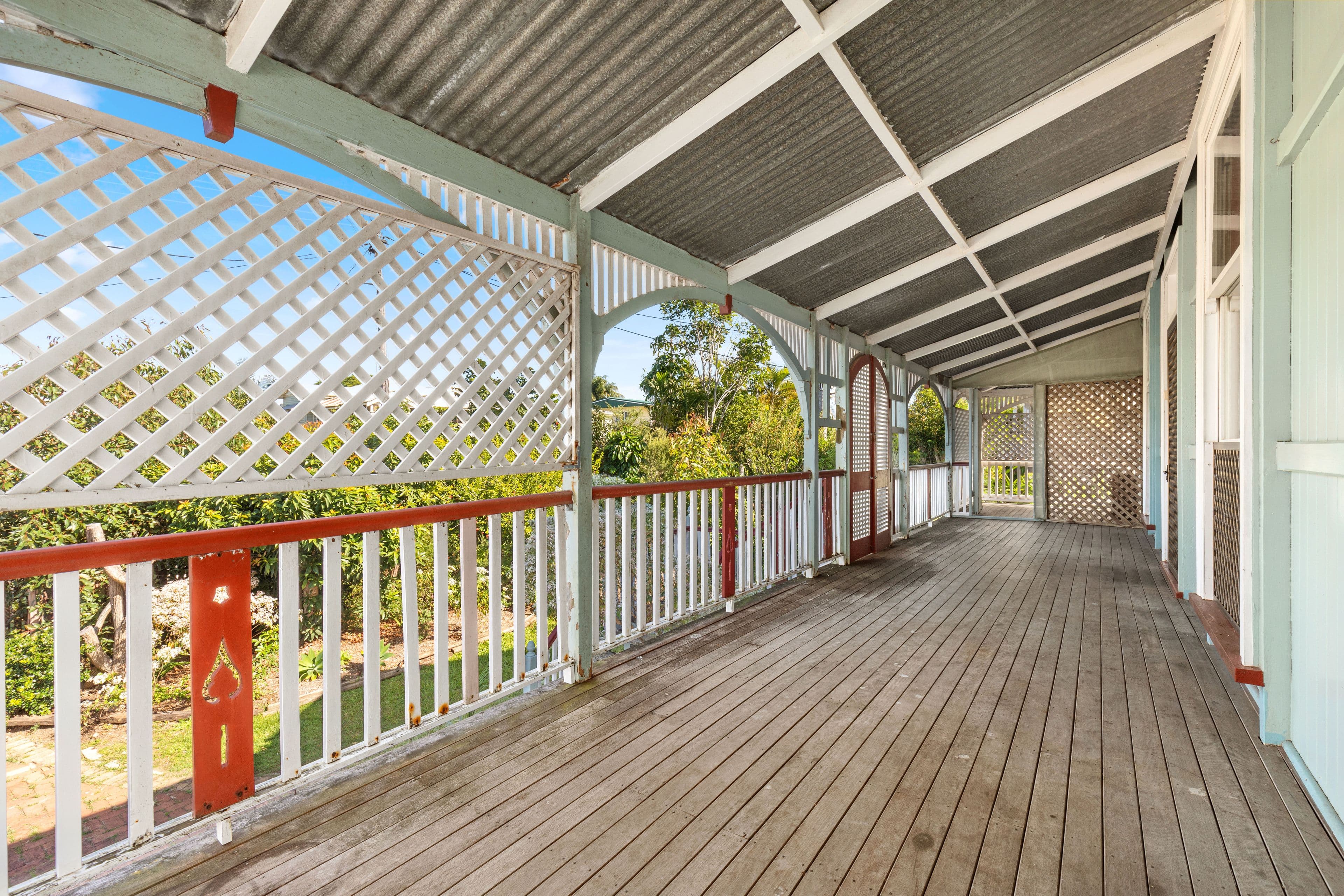 29 Milton Street, Maryborough QLD 4650, Maryborough - Thumbnail 2