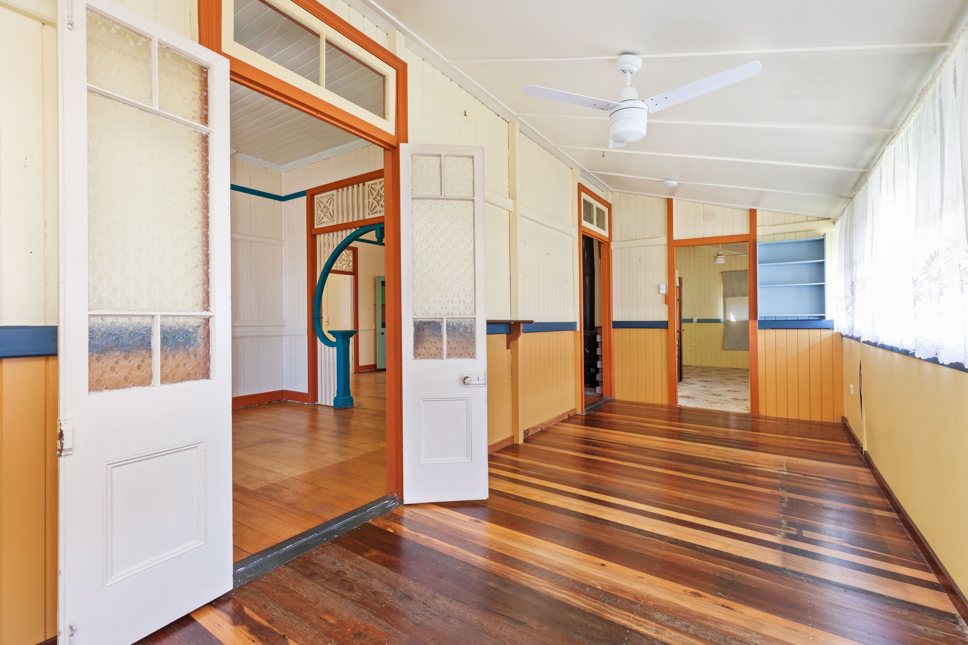 29 Milton Street, Maryborough QLD 4650, Maryborough - Thumbnail 4
