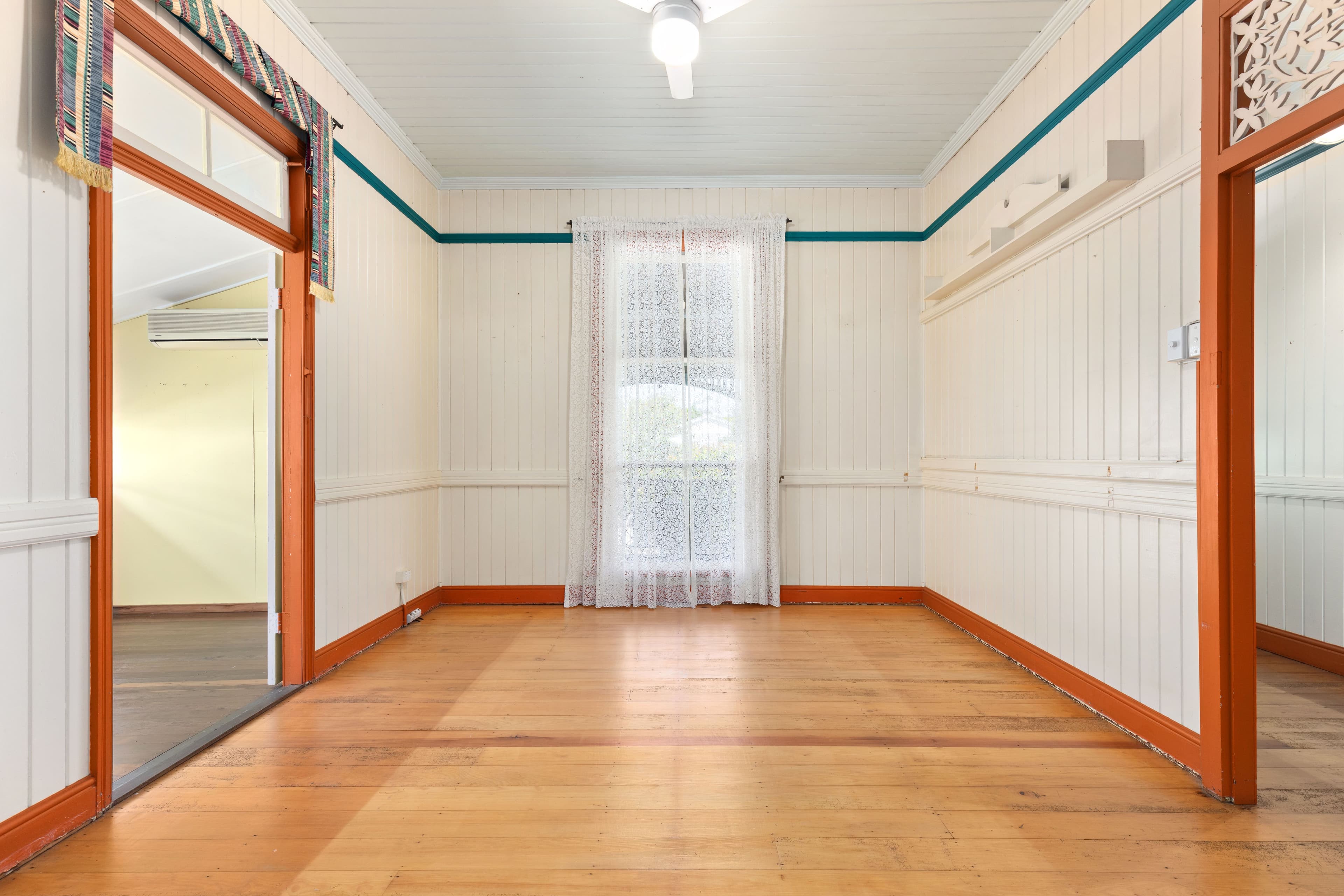 29 Milton Street, Maryborough QLD 4650, Maryborough - Thumbnail 5