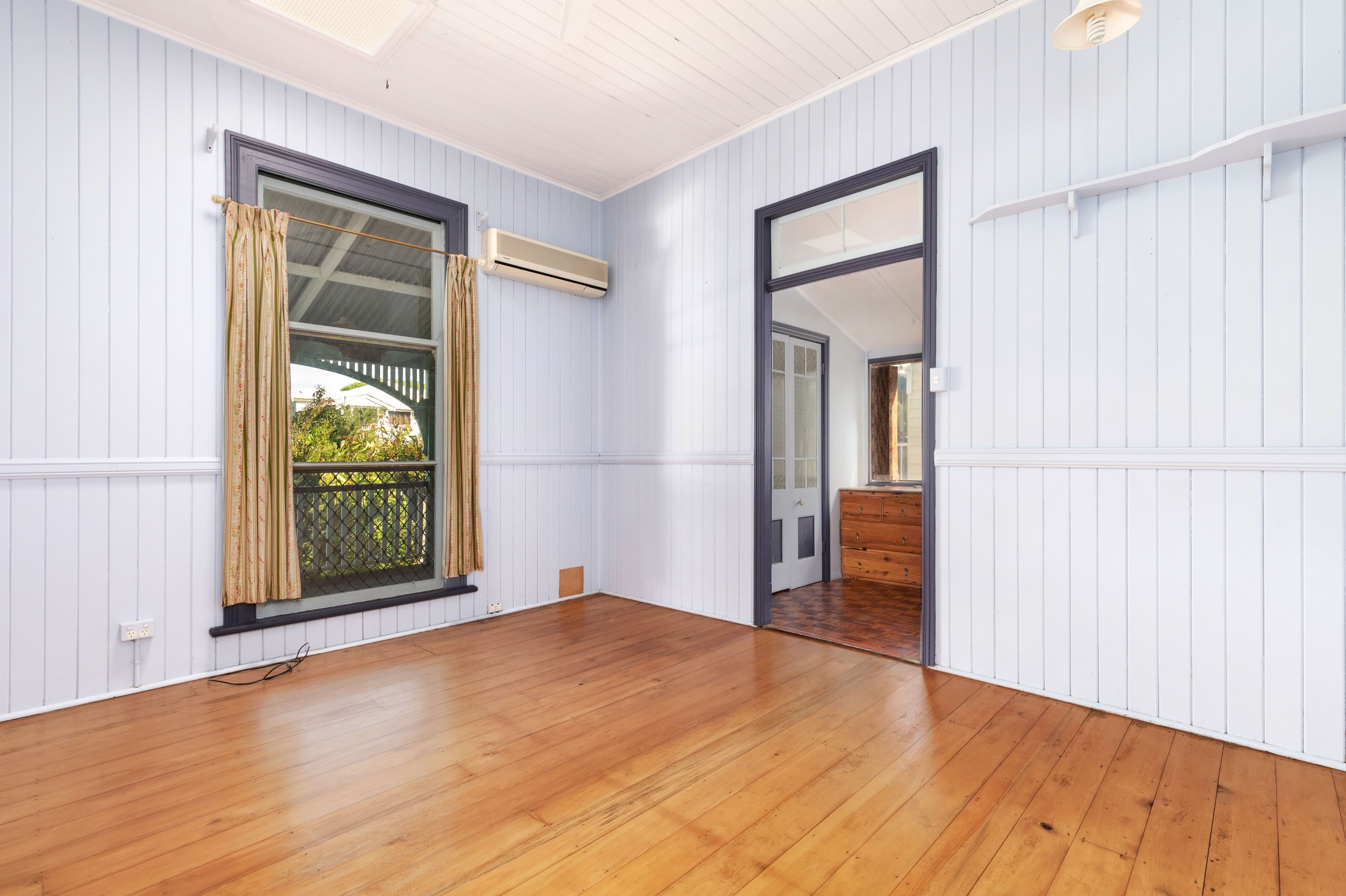 29 Milton Street, Maryborough QLD 4650, Maryborough - Thumbnail 6
