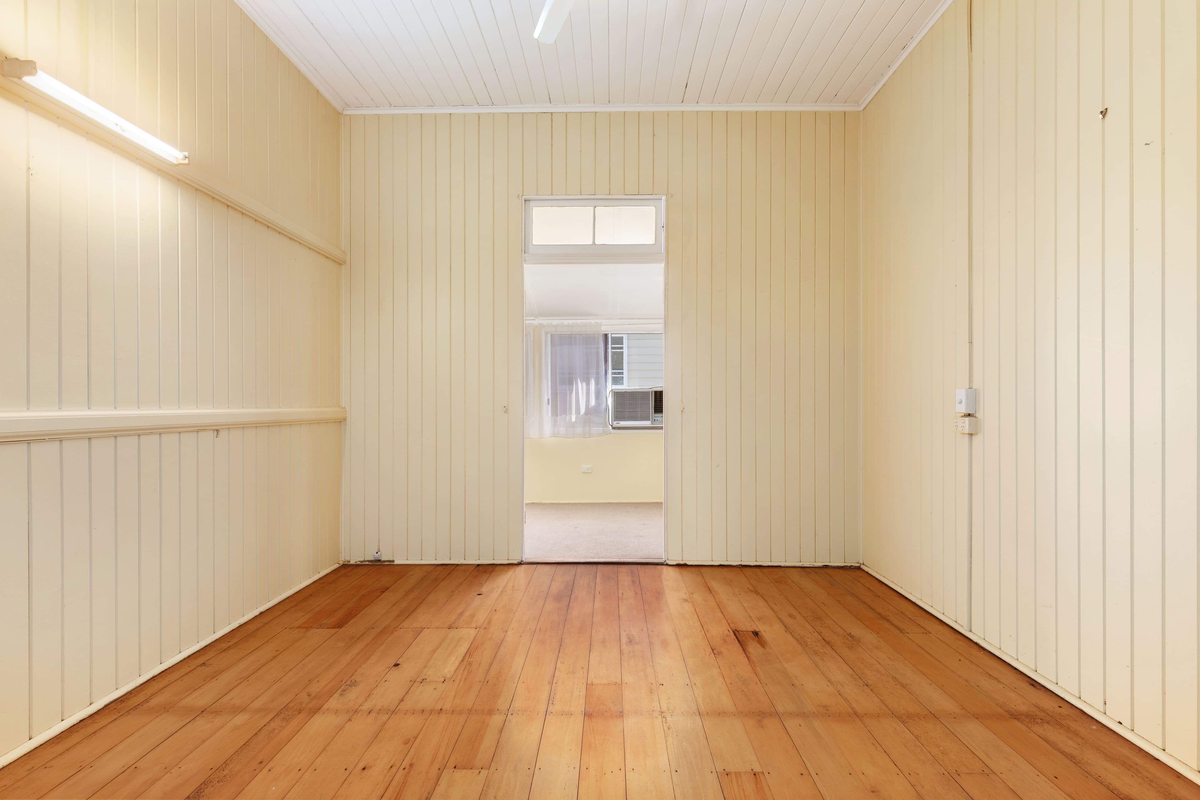 29 Milton Street, Maryborough QLD 4650, Maryborough - Thumbnail 7