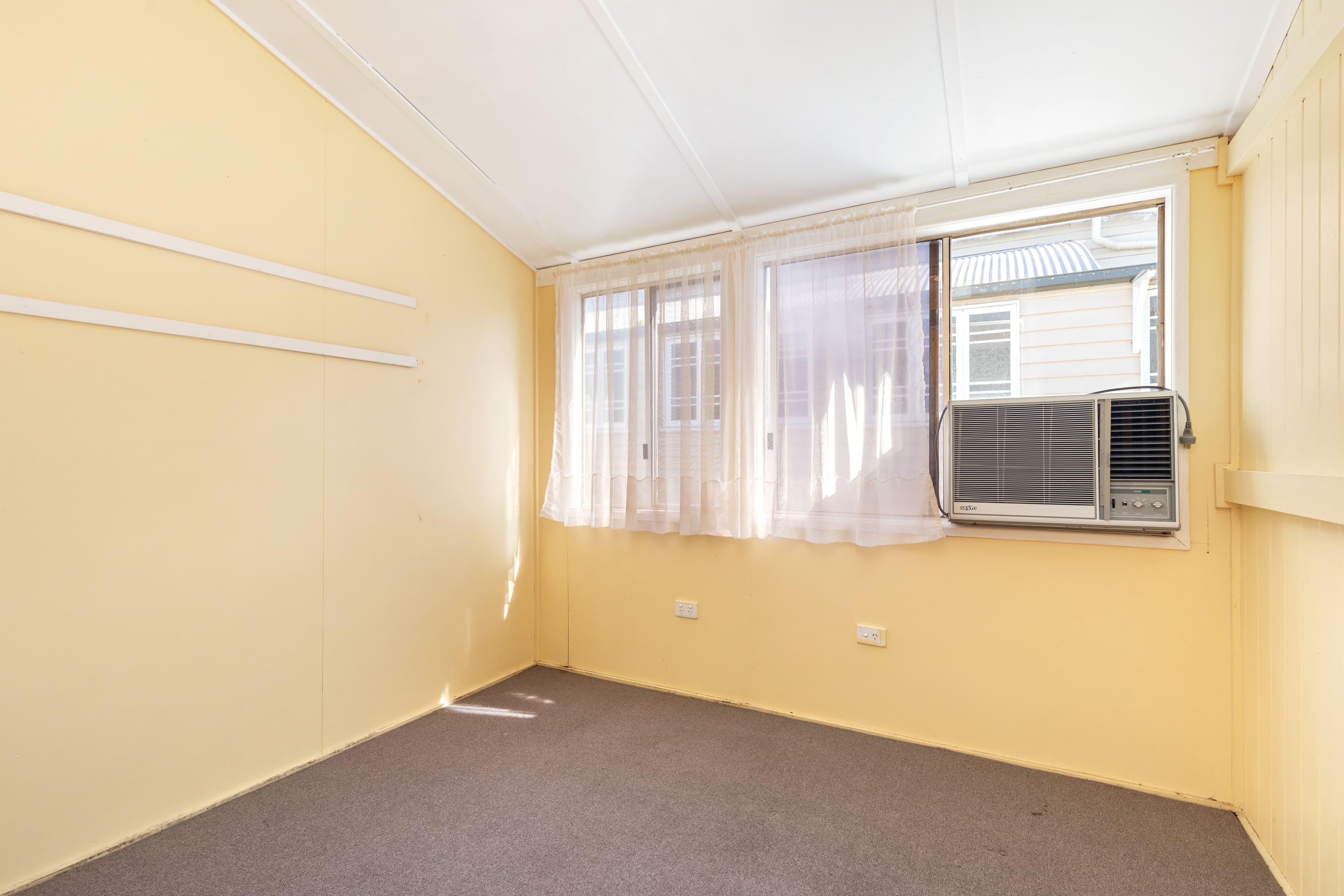 29 Milton Street, Maryborough QLD 4650, Maryborough - Thumbnail 8