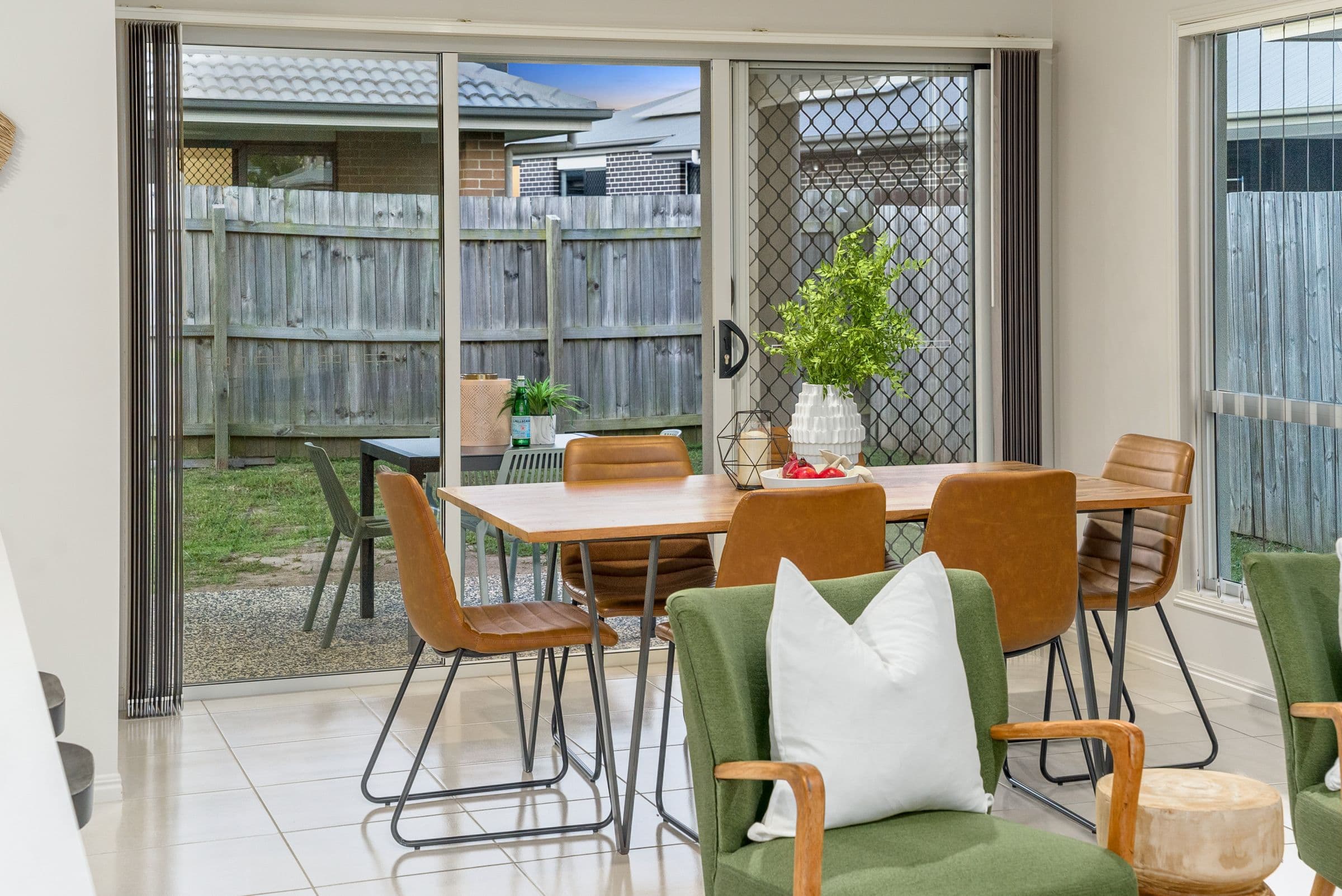 9 Wyampa Road, Bald Hills QLD 4036, Bald Hills - Thumbnail 2