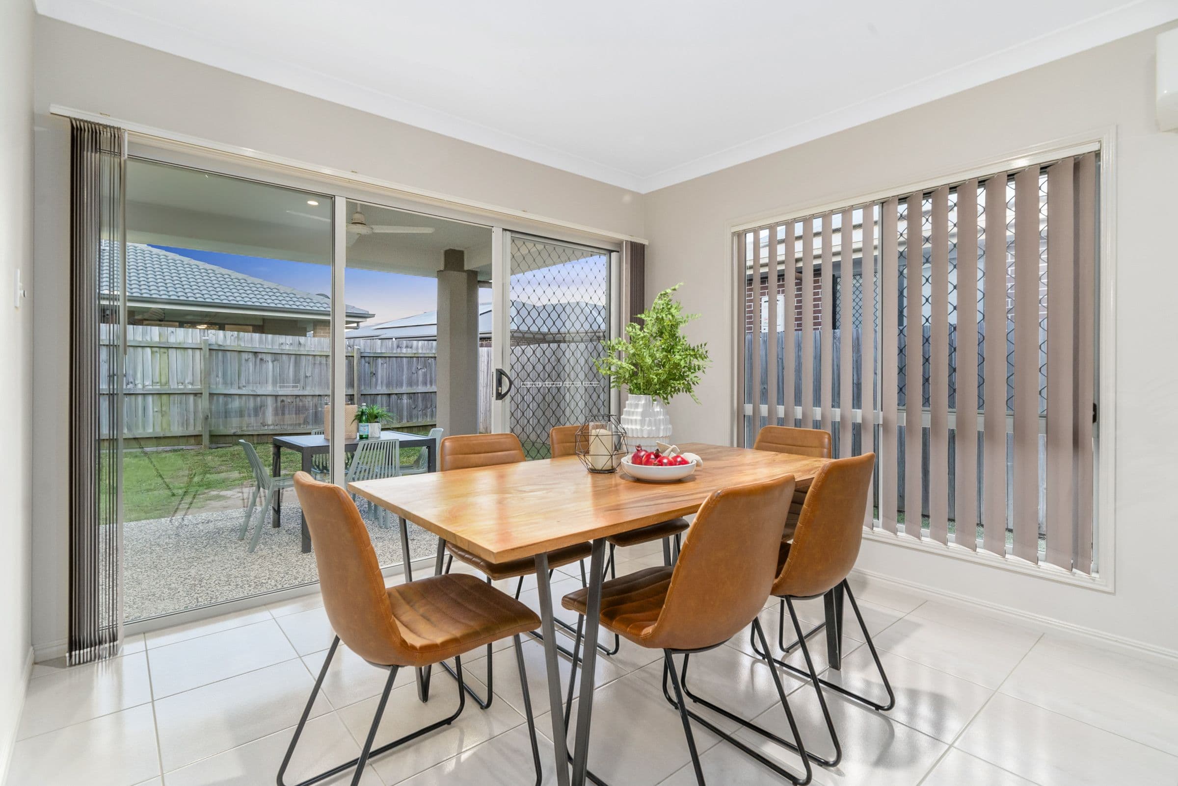 9 Wyampa Road, Bald Hills QLD 4036, Bald Hills - Thumbnail 3