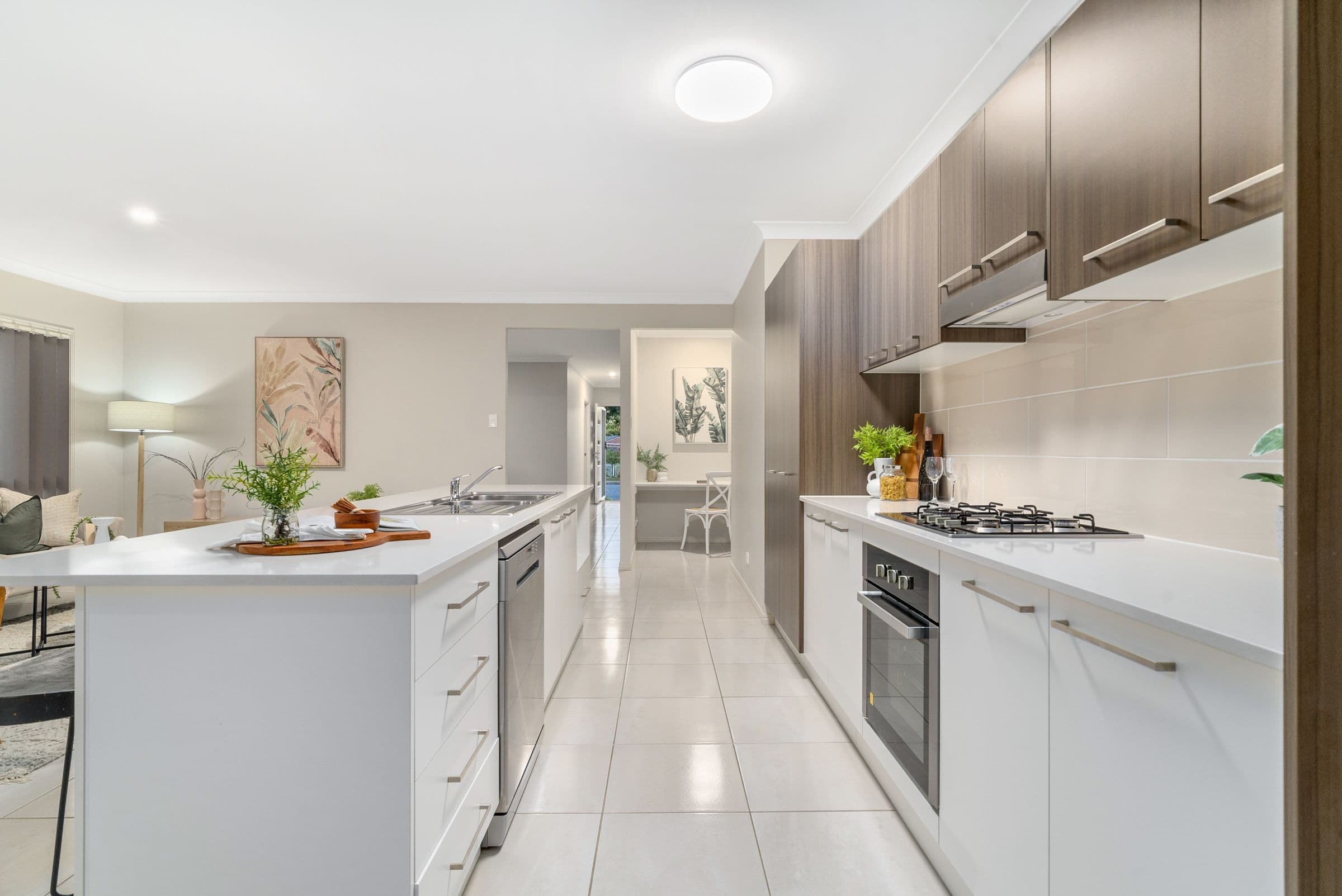9 Wyampa Road, Bald Hills QLD 4036, Bald Hills - Thumbnail 5