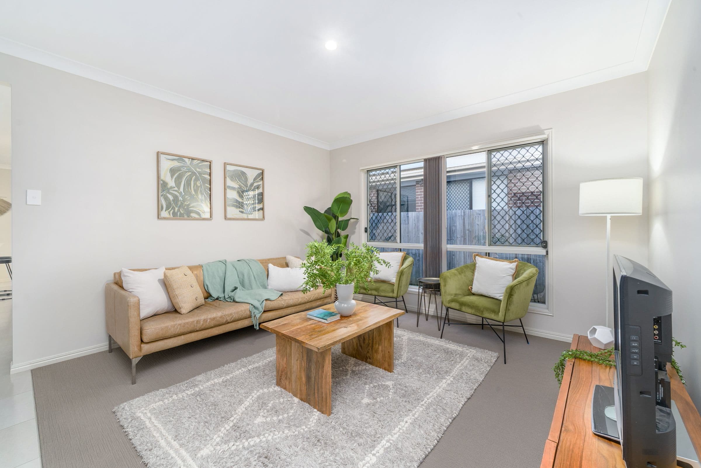 9 Wyampa Road, Bald Hills QLD 4036, Bald Hills - Thumbnail 8