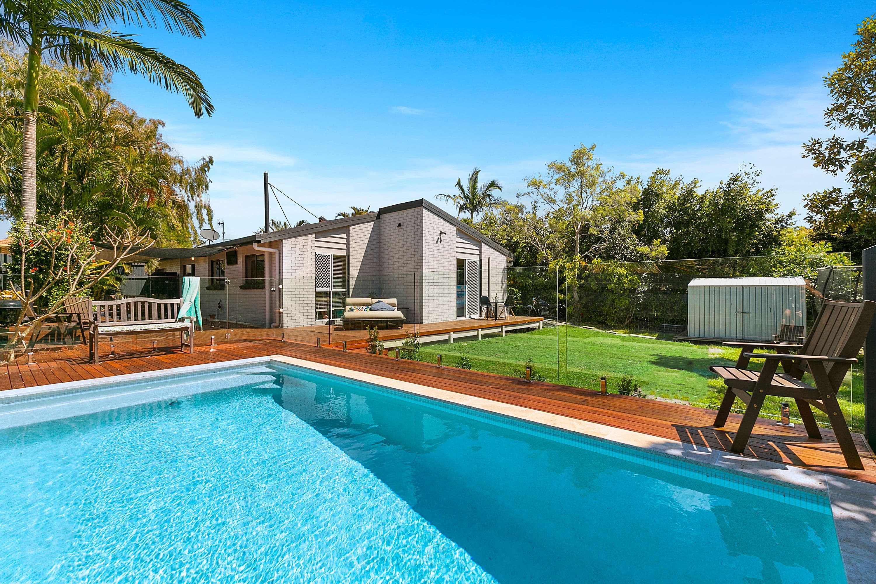 3 Bramble Place, Tewantin QLD 4565, Tewantin - Image 1