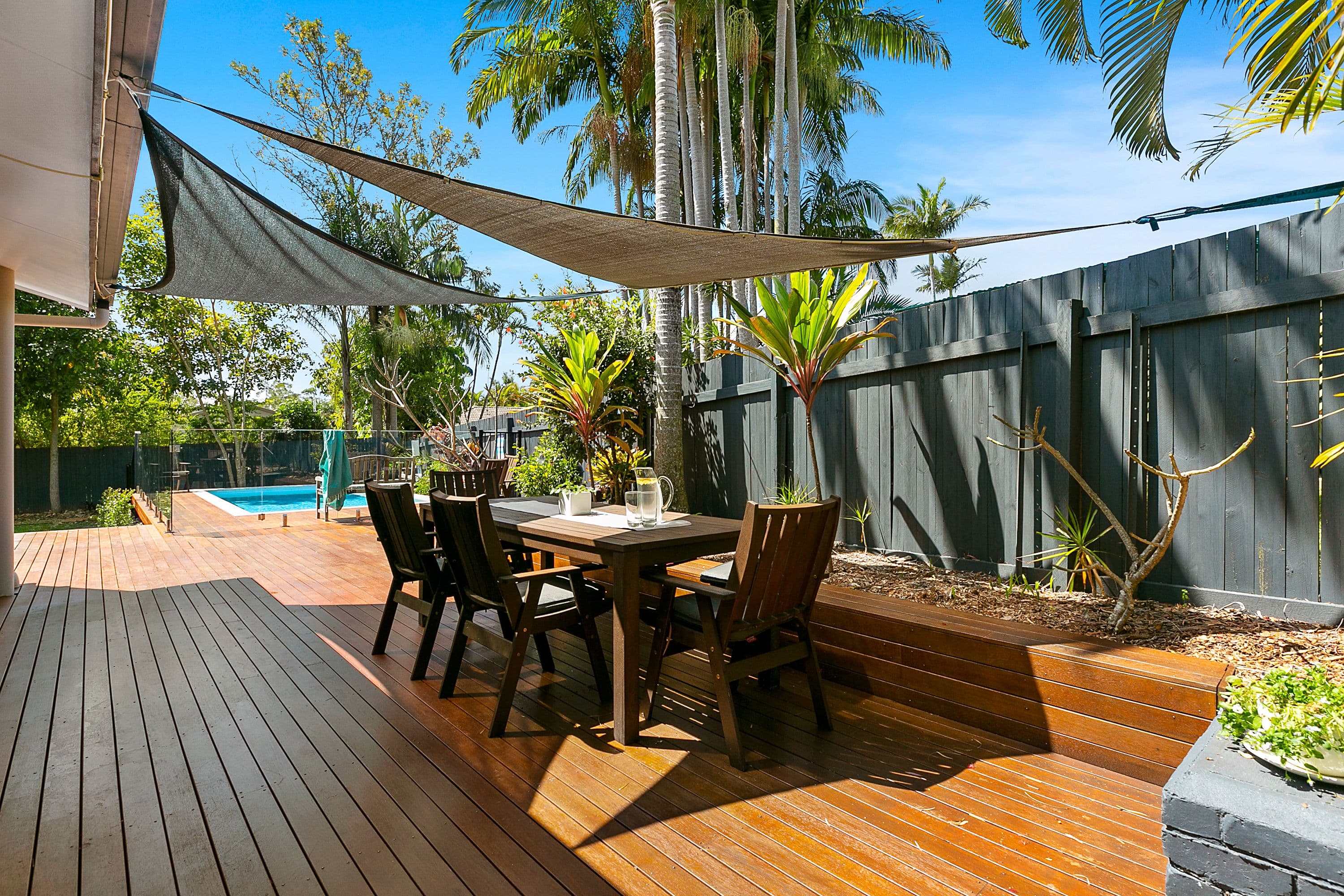 3 Bramble Place, Tewantin QLD 4565, Tewantin - Thumbnail 2