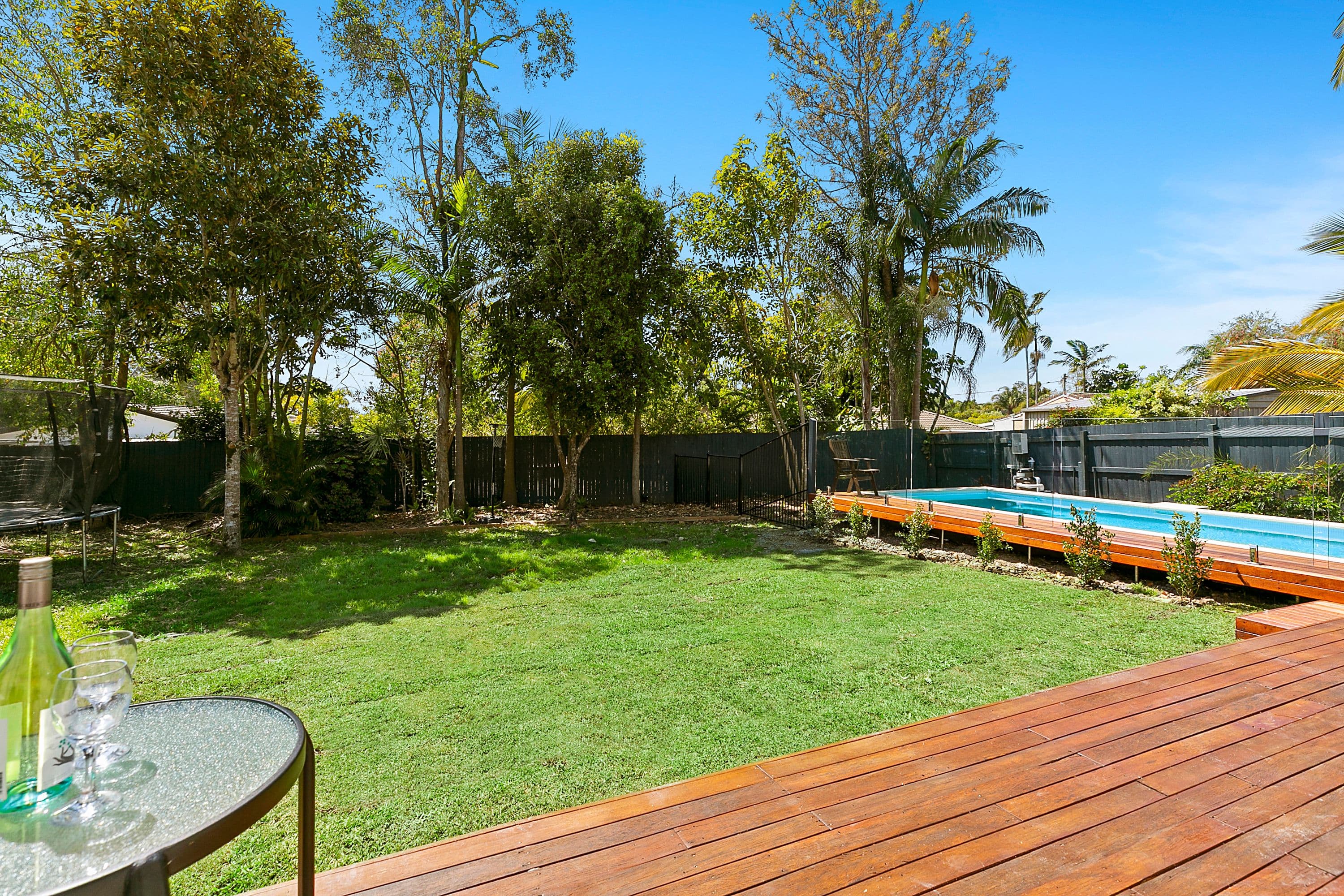 3 Bramble Place, Tewantin QLD 4565, Tewantin - Thumbnail 3