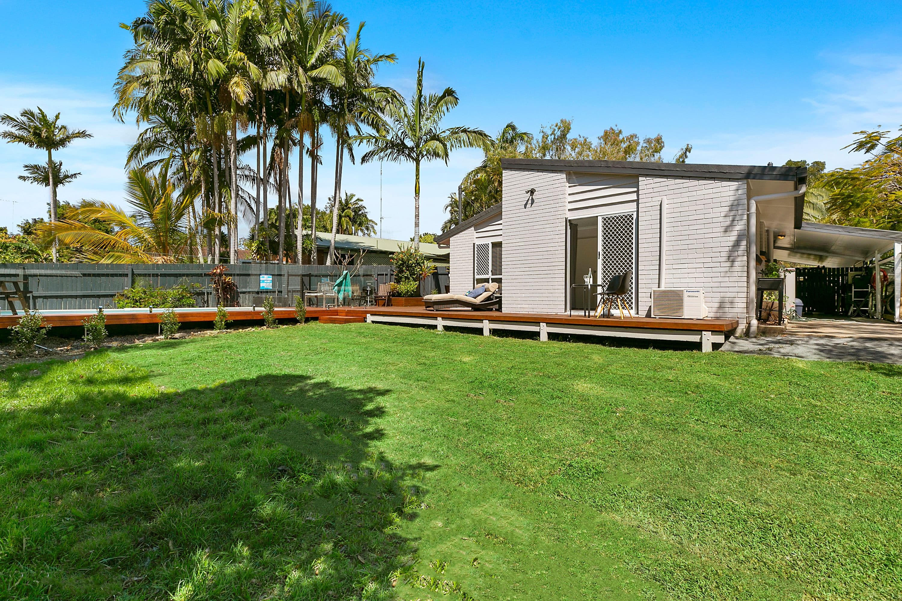 3 Bramble Place, Tewantin QLD 4565, Tewantin - Thumbnail 4