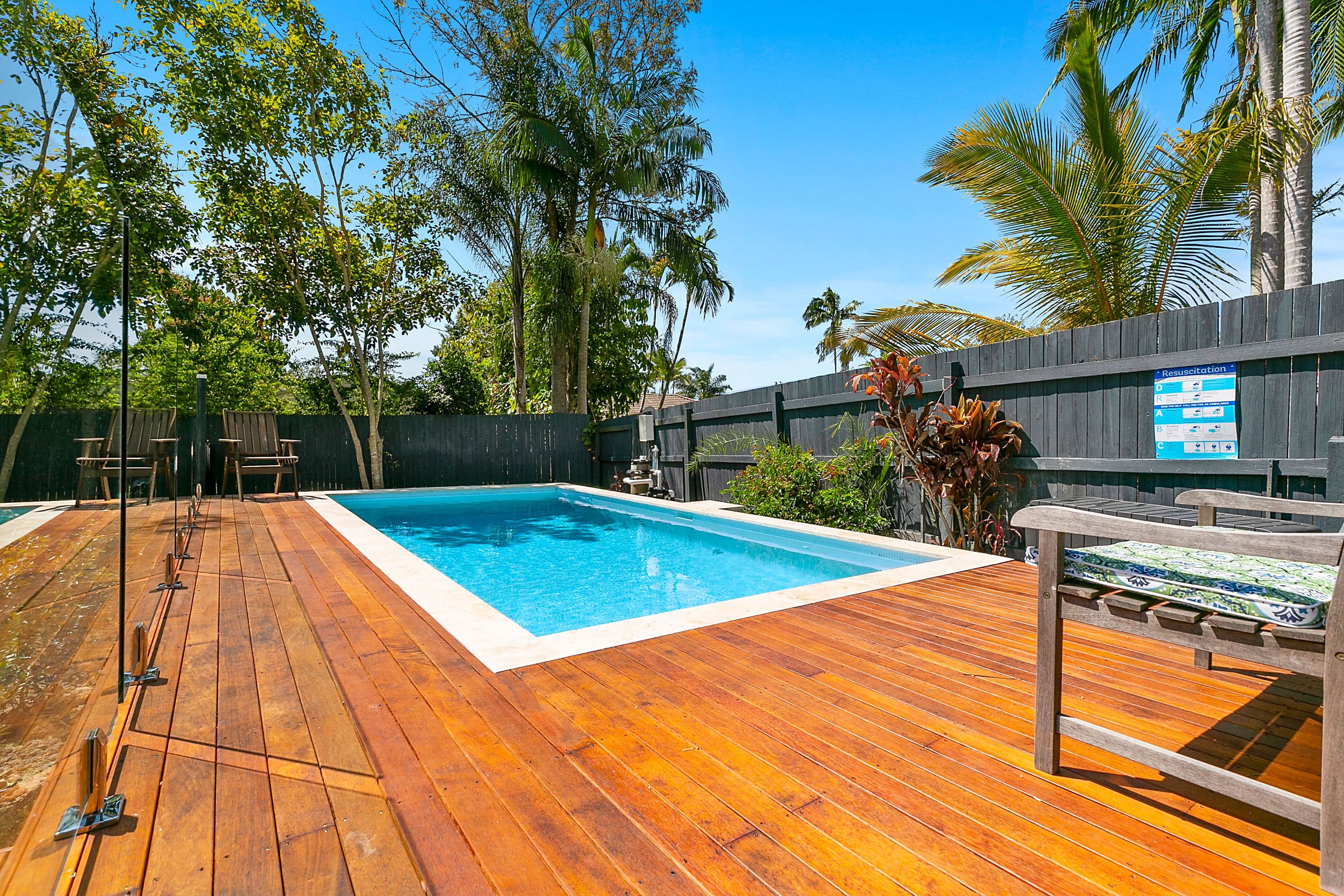 3 Bramble Place, Tewantin QLD 4565, Tewantin - Thumbnail 5