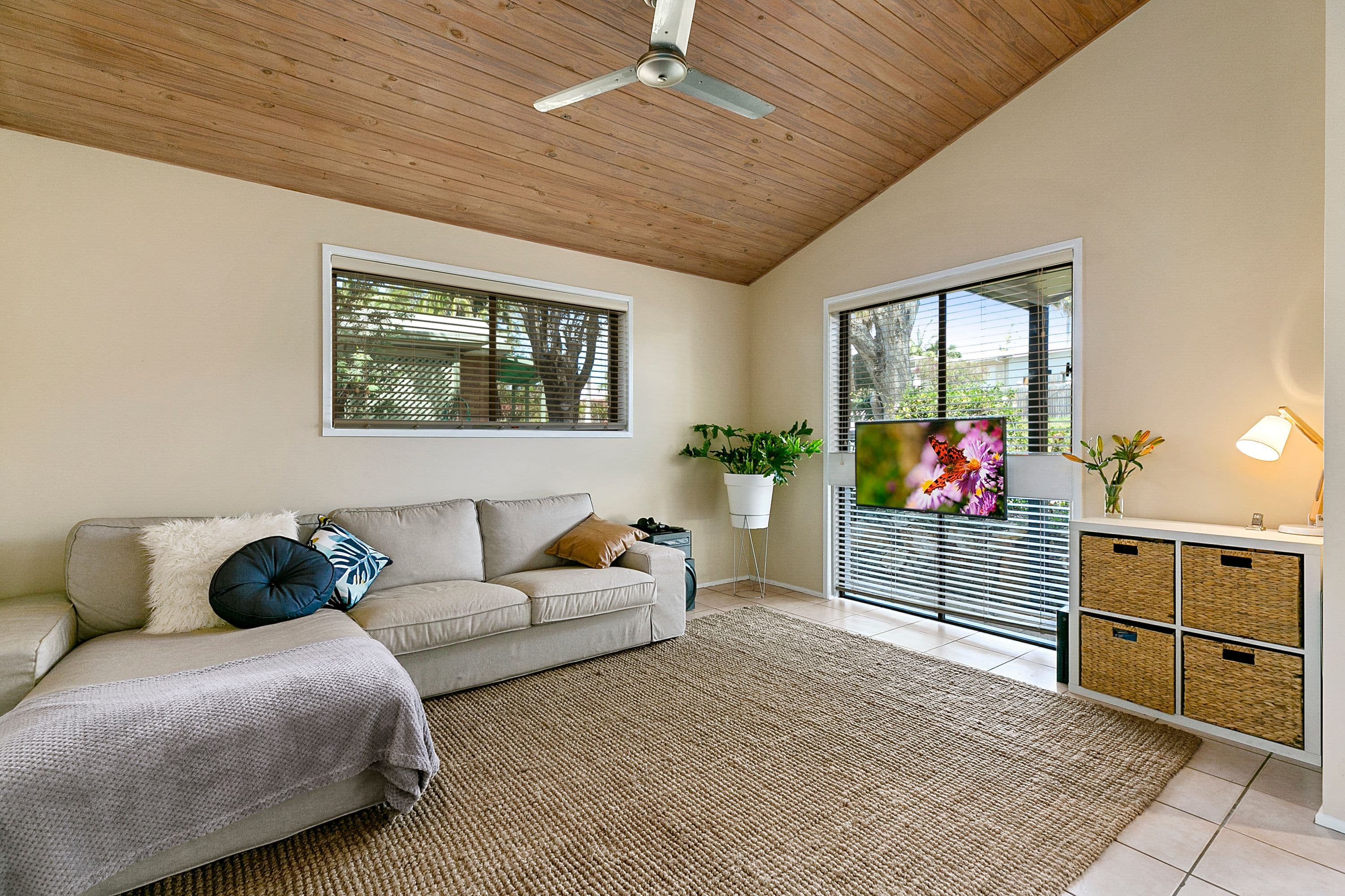 3 Bramble Place, Tewantin QLD 4565, Tewantin - Thumbnail 6