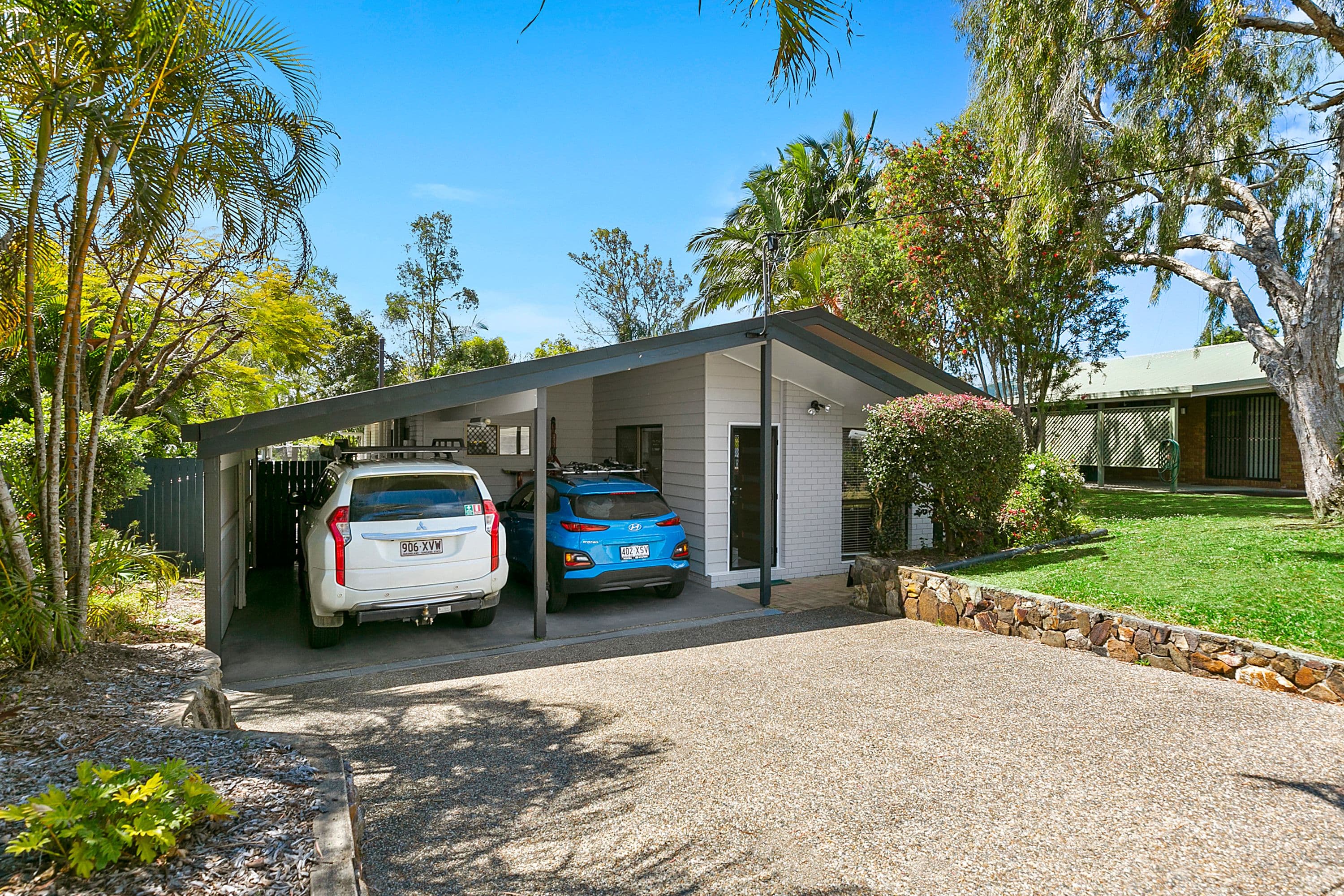 3 Bramble Place, Tewantin QLD 4565, Tewantin - Thumbnail 7
