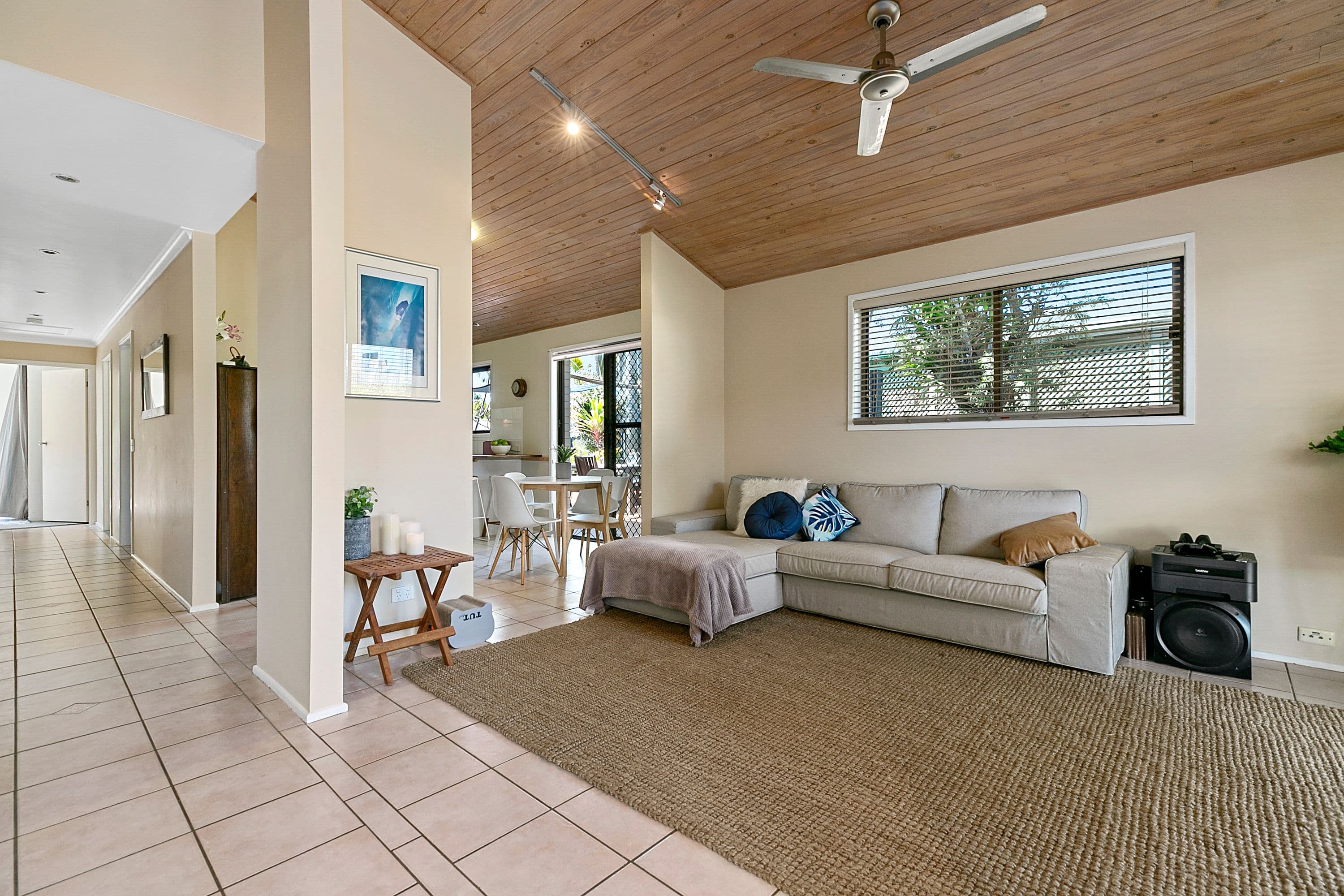 3 Bramble Place, Tewantin QLD 4565, Tewantin - Thumbnail 8