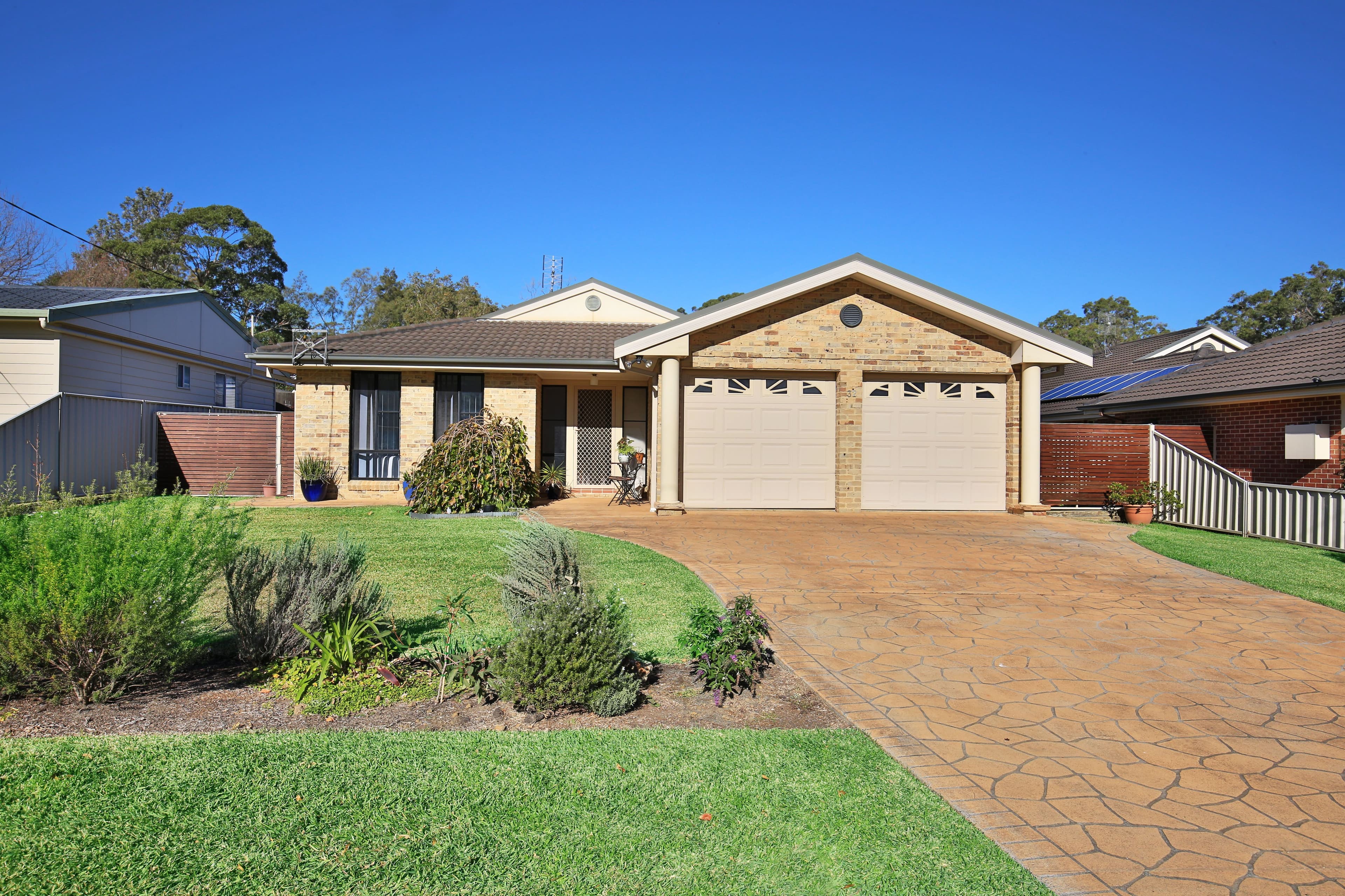 81 Easey Street, Collingwood VIC 3066, Collingwood - Image 1
