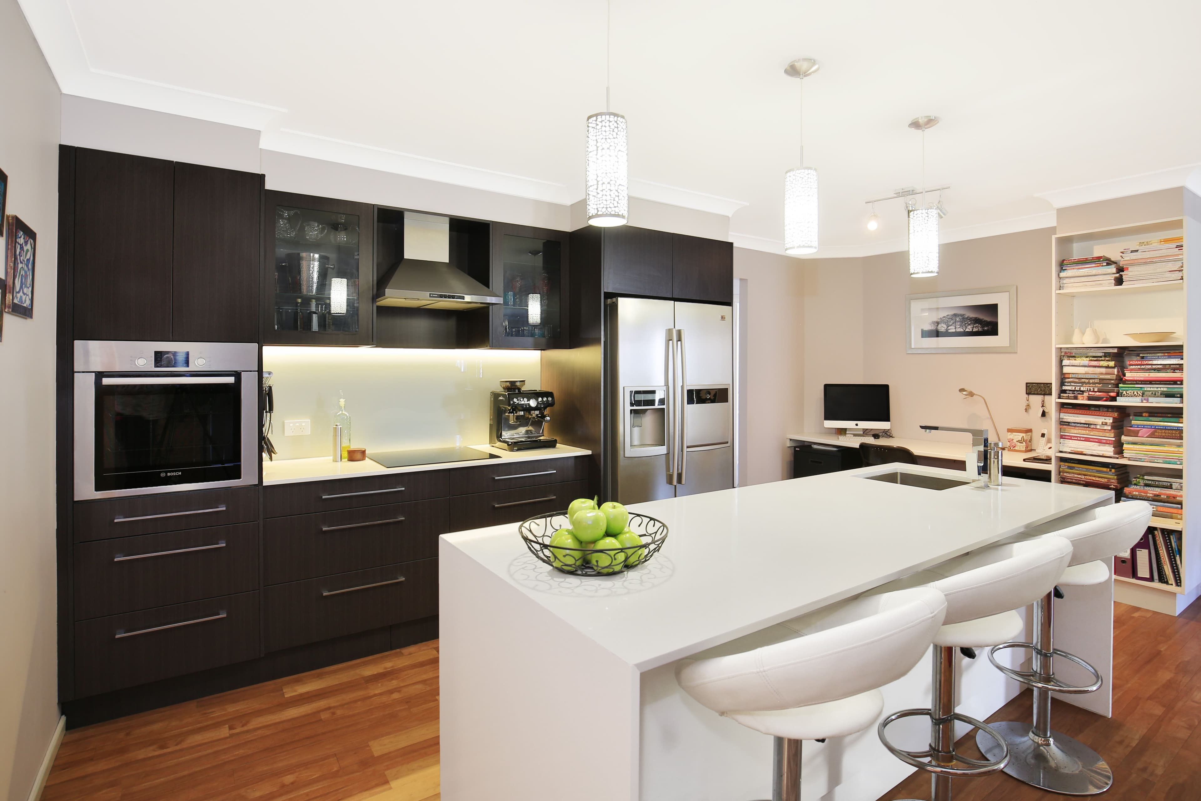 81 Easey Street, Collingwood VIC 3066, Collingwood - Thumbnail 2
