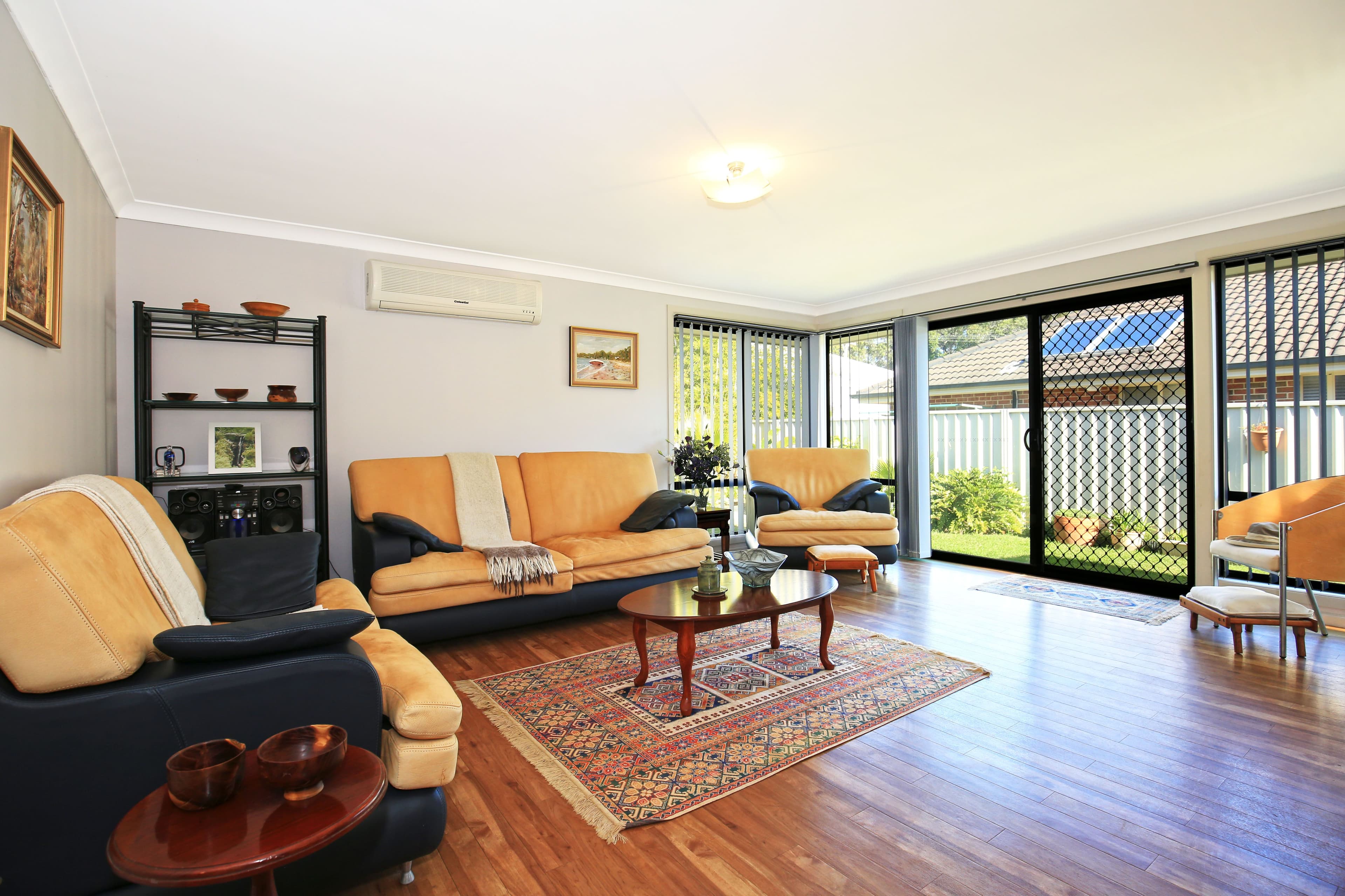 81 Easey Street, Collingwood VIC 3066, Collingwood - Thumbnail 3