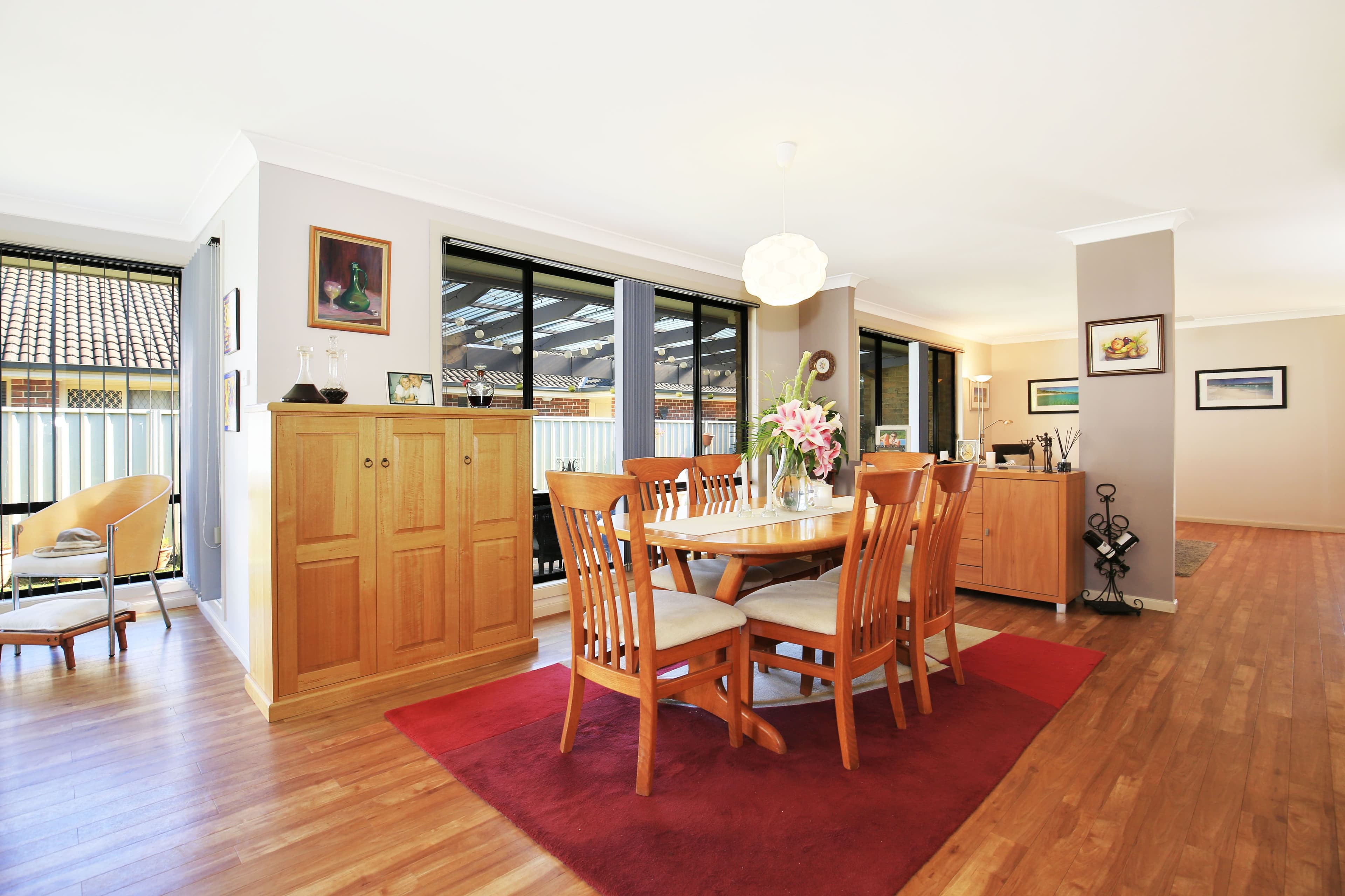 81 Easey Street, Collingwood VIC 3066, Collingwood - Thumbnail 4