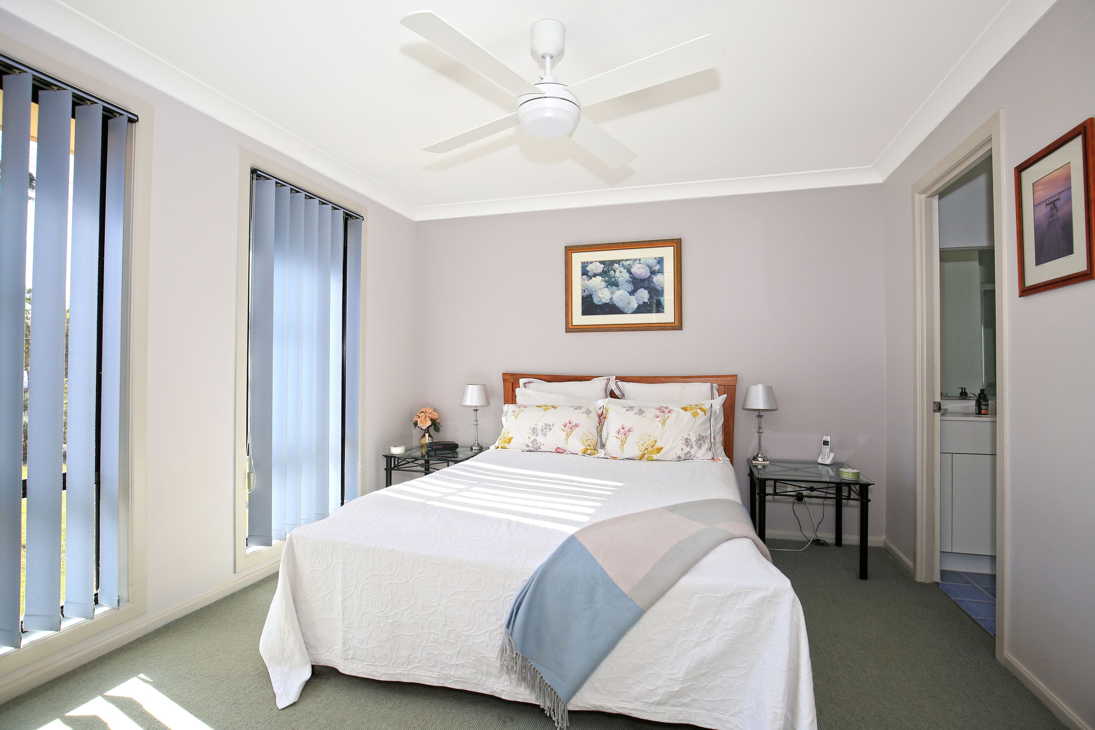 81 Easey Street, Collingwood VIC 3066, Collingwood - Thumbnail 5