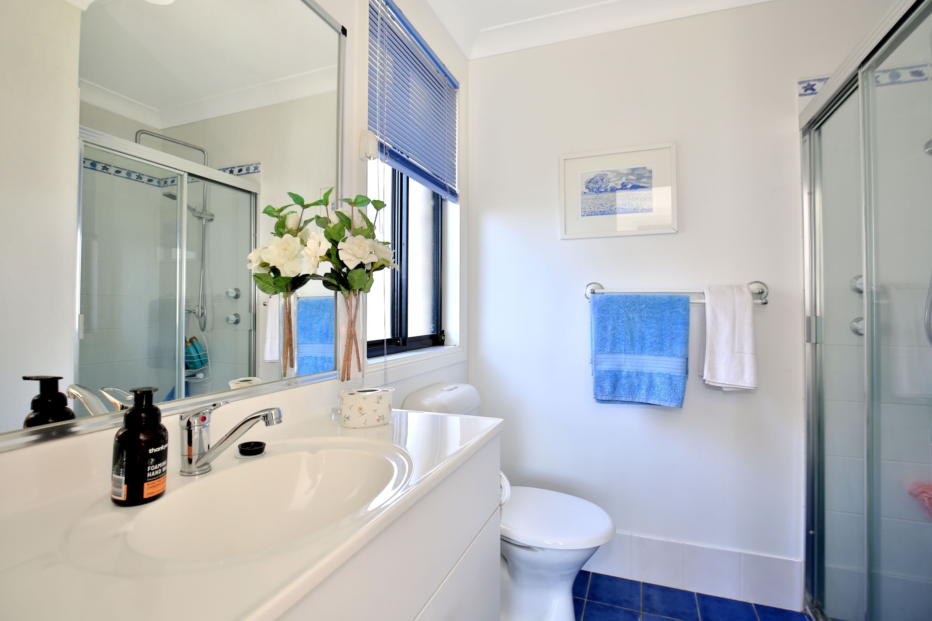 81 Easey Street, Collingwood VIC 3066, Collingwood - Thumbnail 6