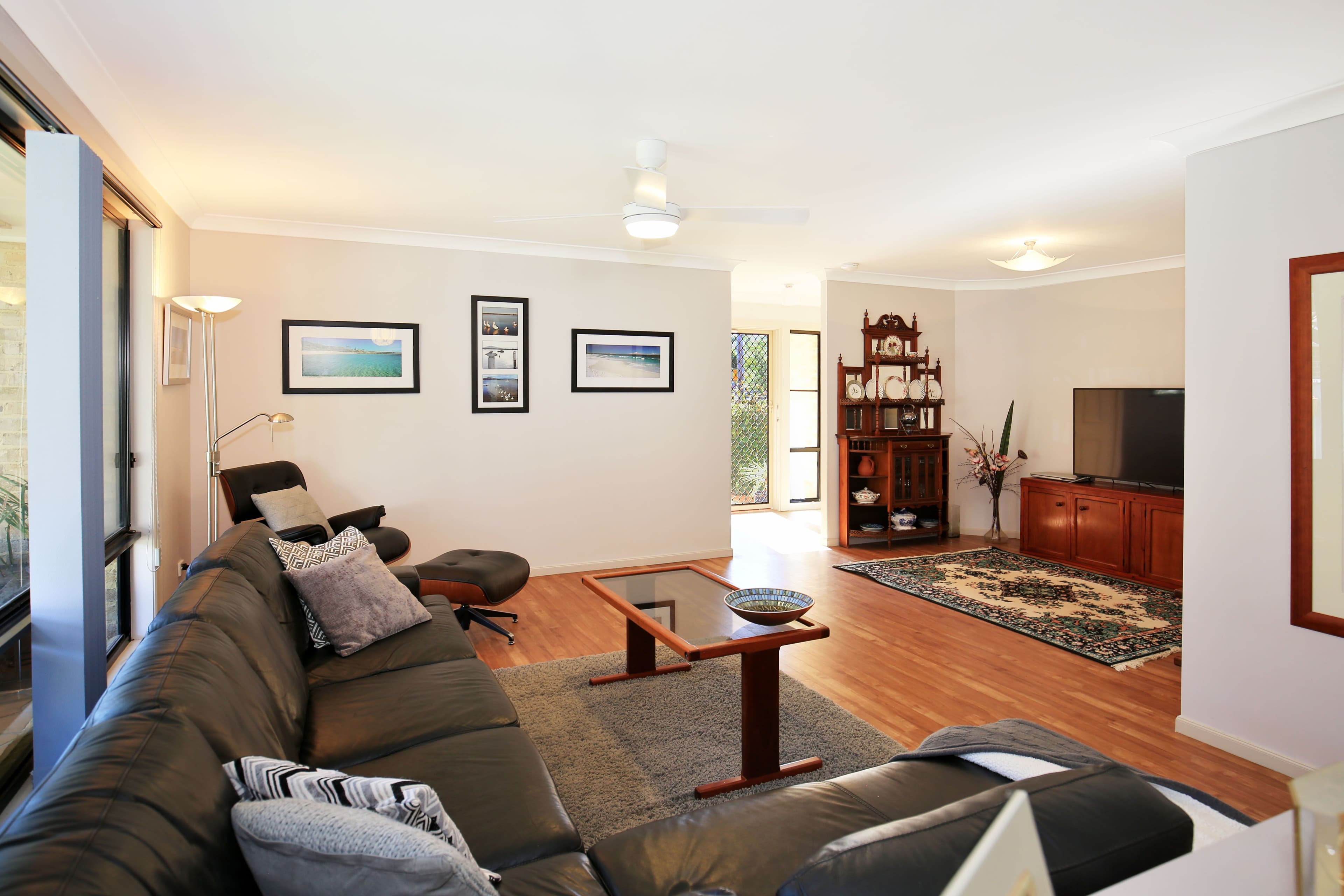 81 Easey Street, Collingwood VIC 3066, Collingwood - Thumbnail 7
