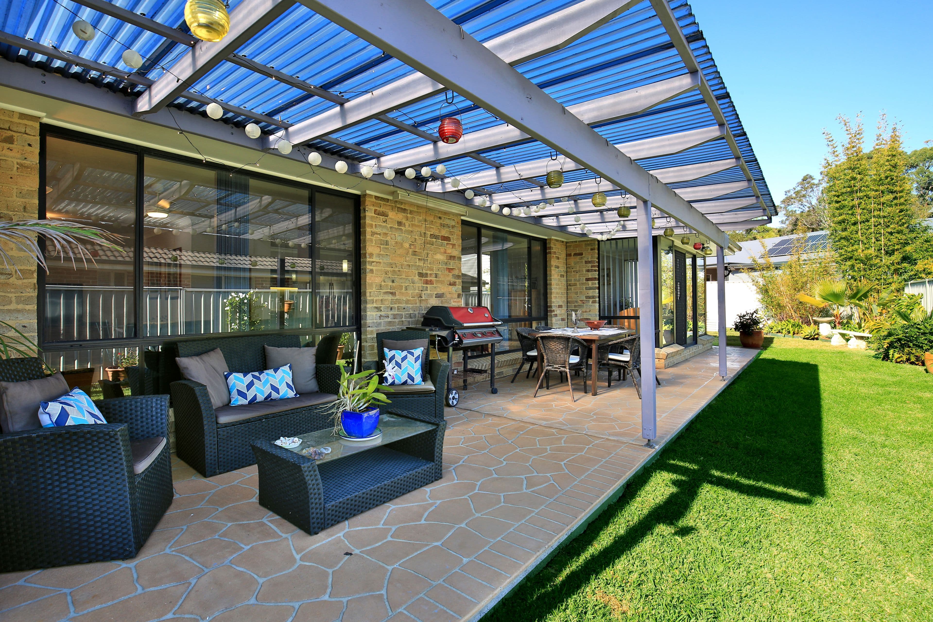 81 Easey Street, Collingwood VIC 3066, Collingwood - Thumbnail 8