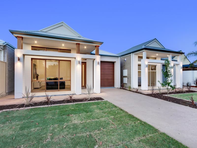 7A Patricia Avenue, Camden Park - Image 1