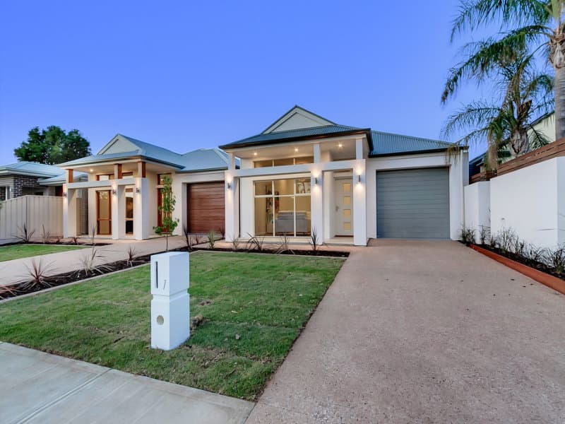 7A Patricia Avenue, Camden Park - Thumbnail 2