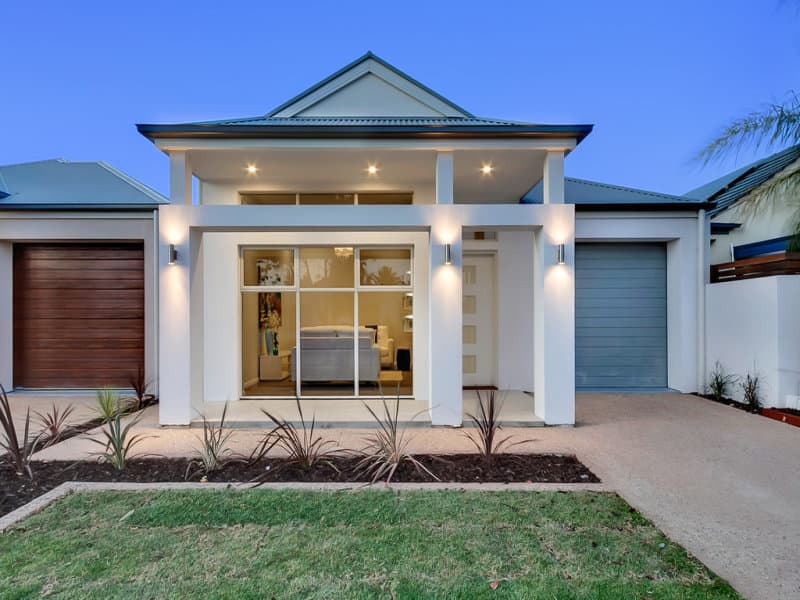 7A Patricia Avenue, Camden Park - Thumbnail 3