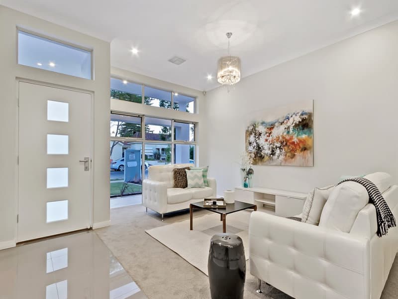 7A Patricia Avenue, Camden Park - Thumbnail 4