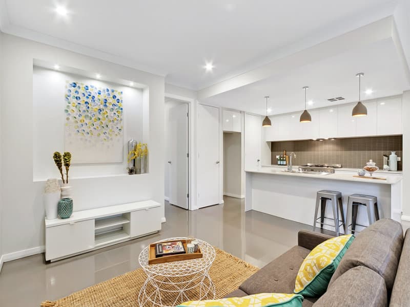 7A Patricia Avenue, Camden Park - Thumbnail 5